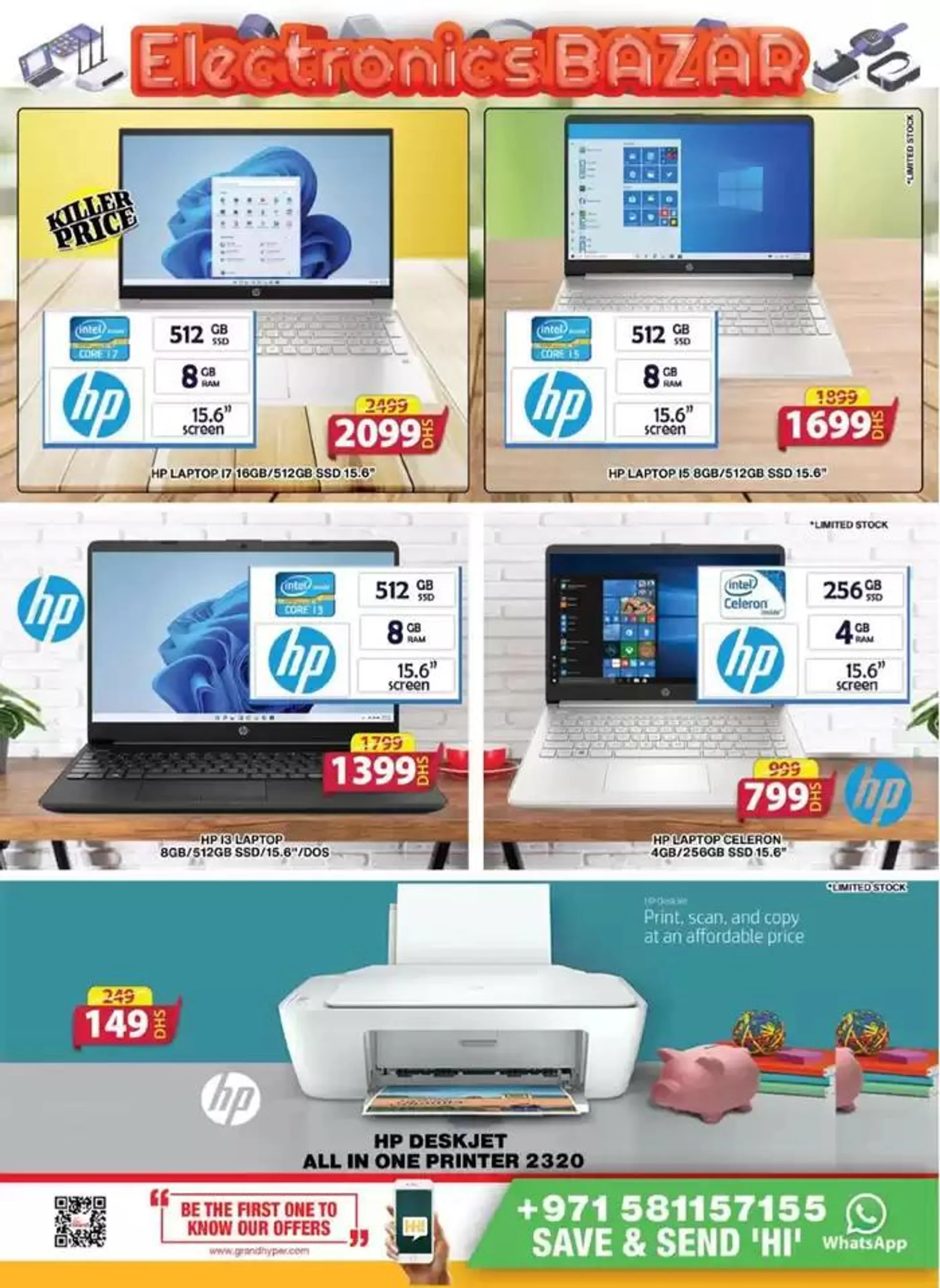 Top offers for thrifty shoppers from 28 December to 11 January 2025 - Offers page 45