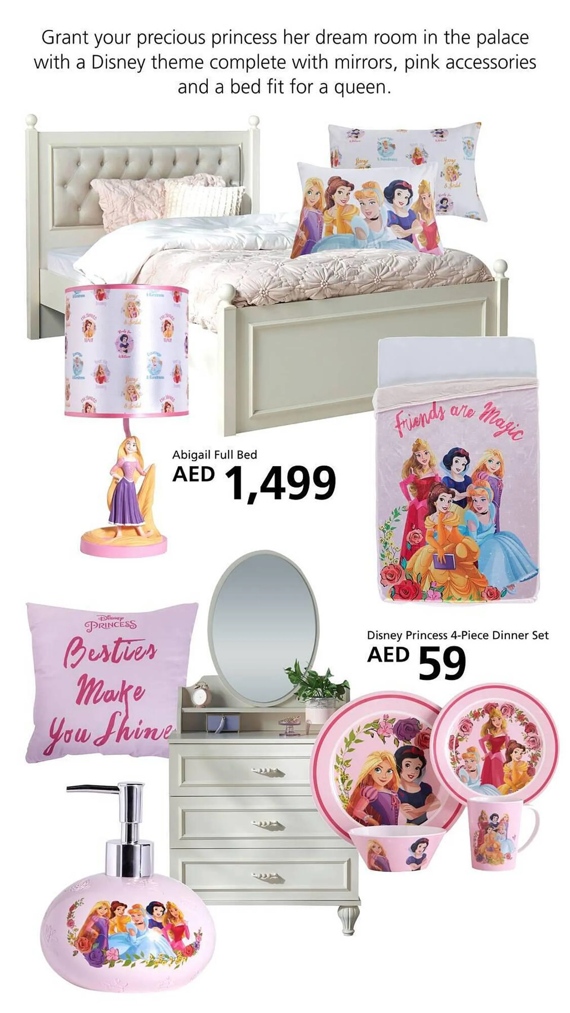 Home Centre catalogue from 11 August to 31 August 2023 - Offers page 12