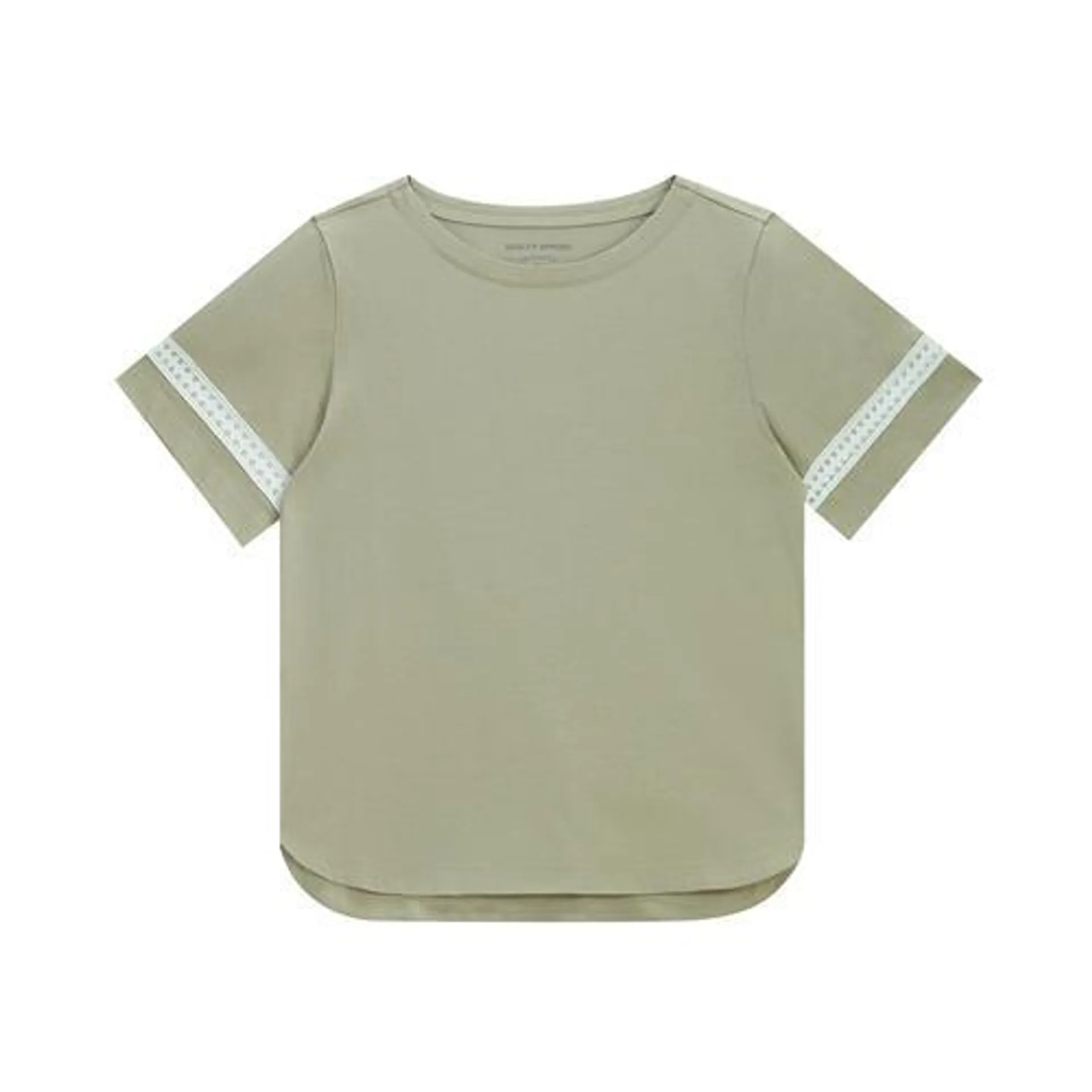Women's Tee
