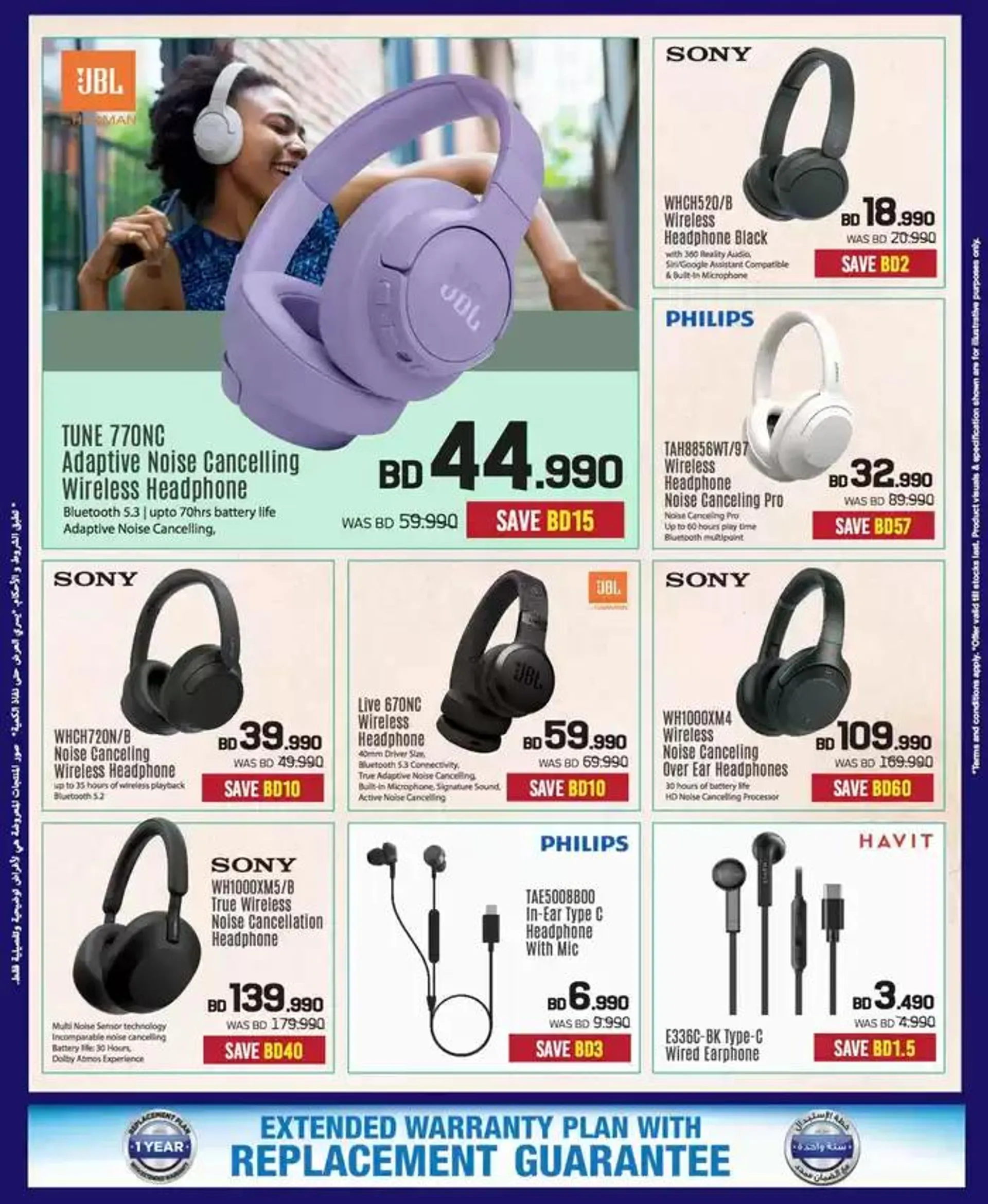 Top offers for thrifty shoppers from 24 January to 7 February 2025 - Offers page 24