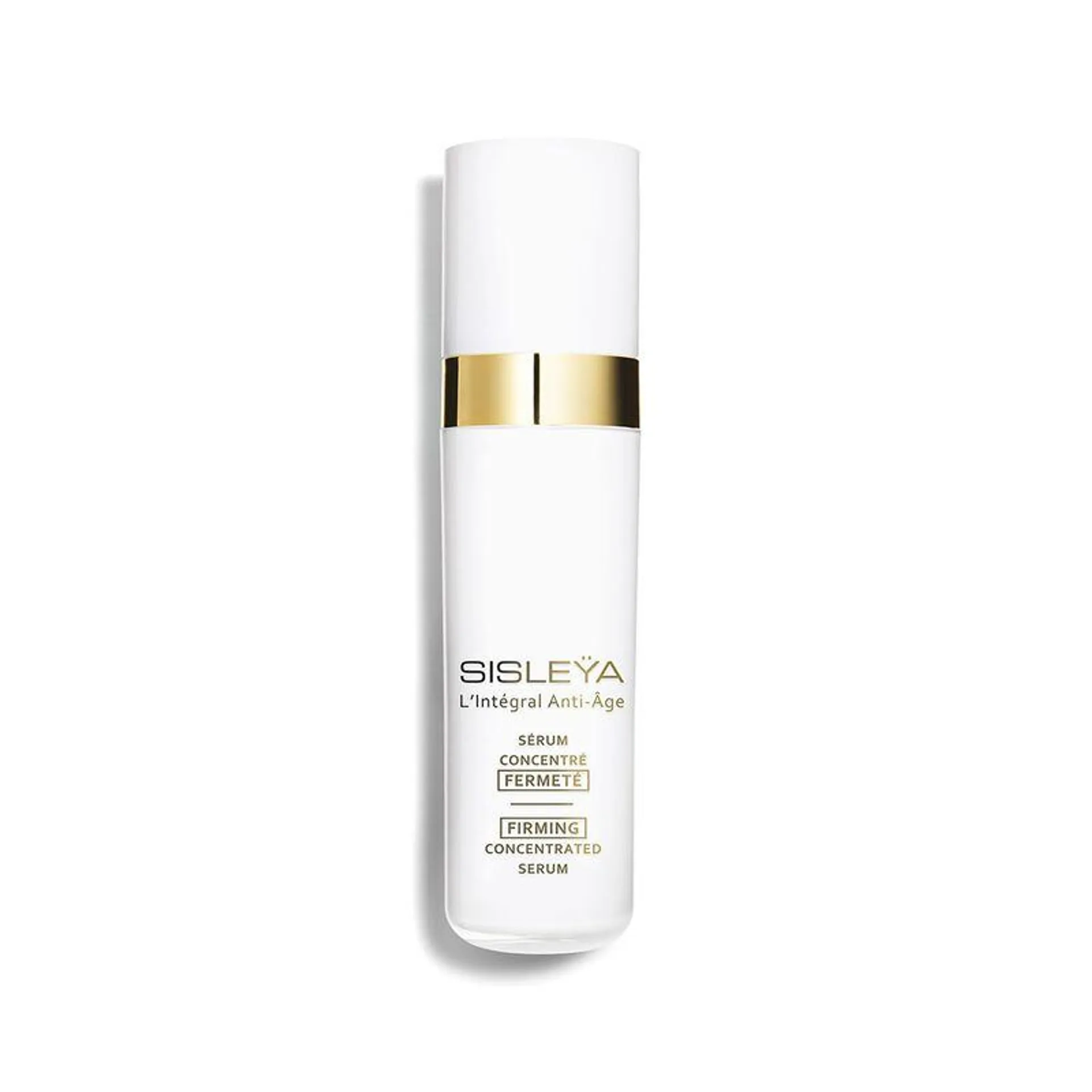 Sisleya L'integral AntiAge Firming Concentrated Serum