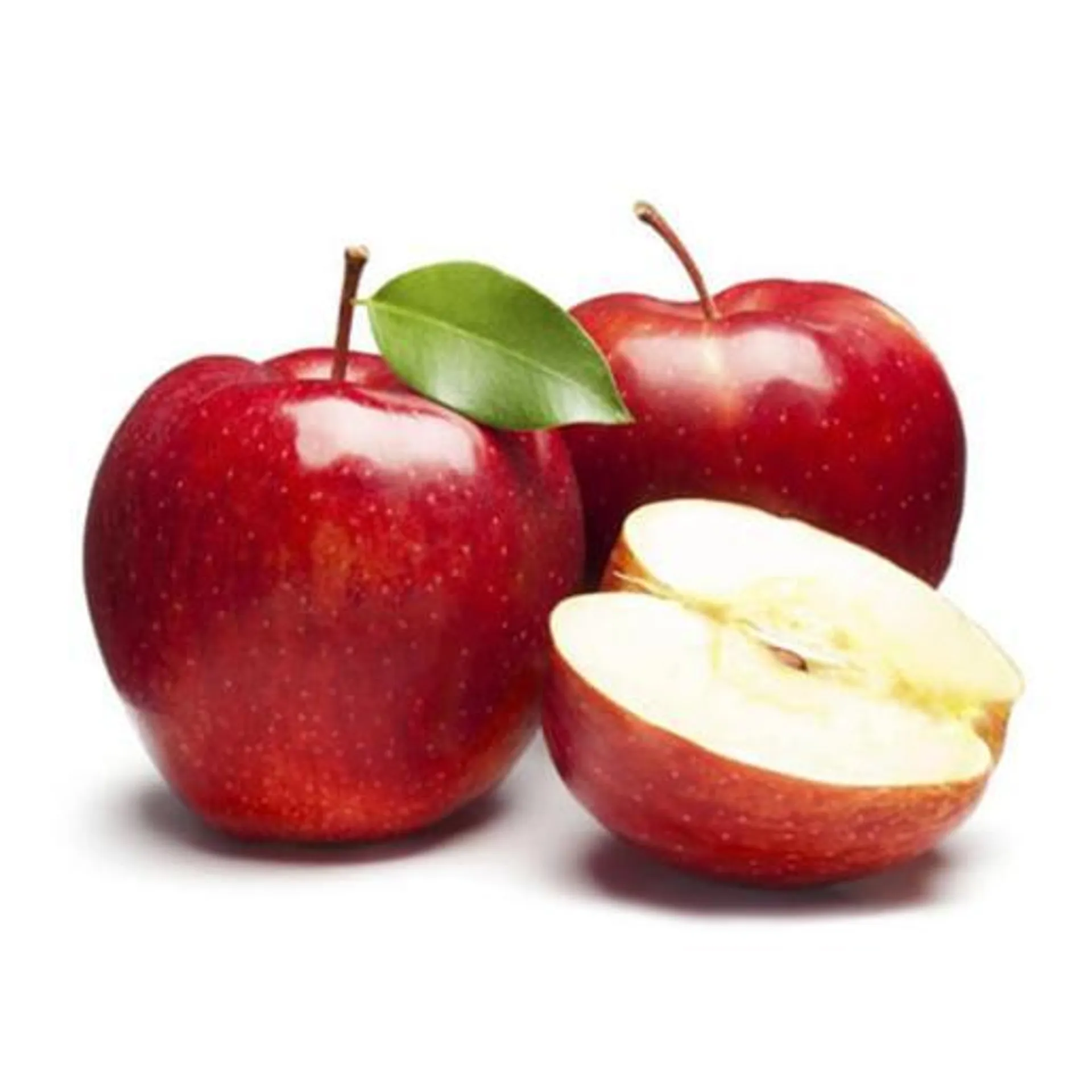 Apple Royal Gala Ukraine