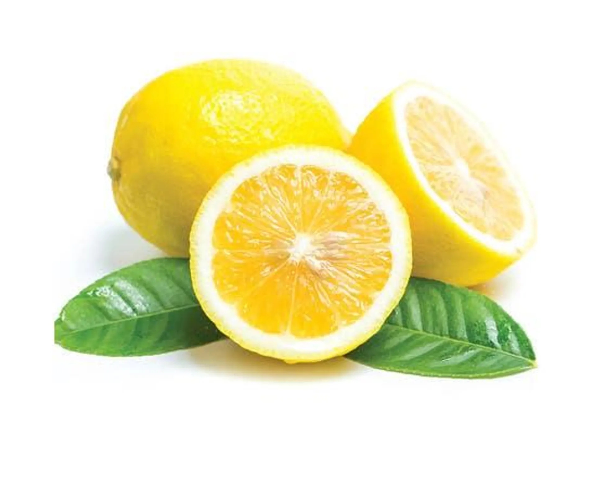 Lemon - South Africa