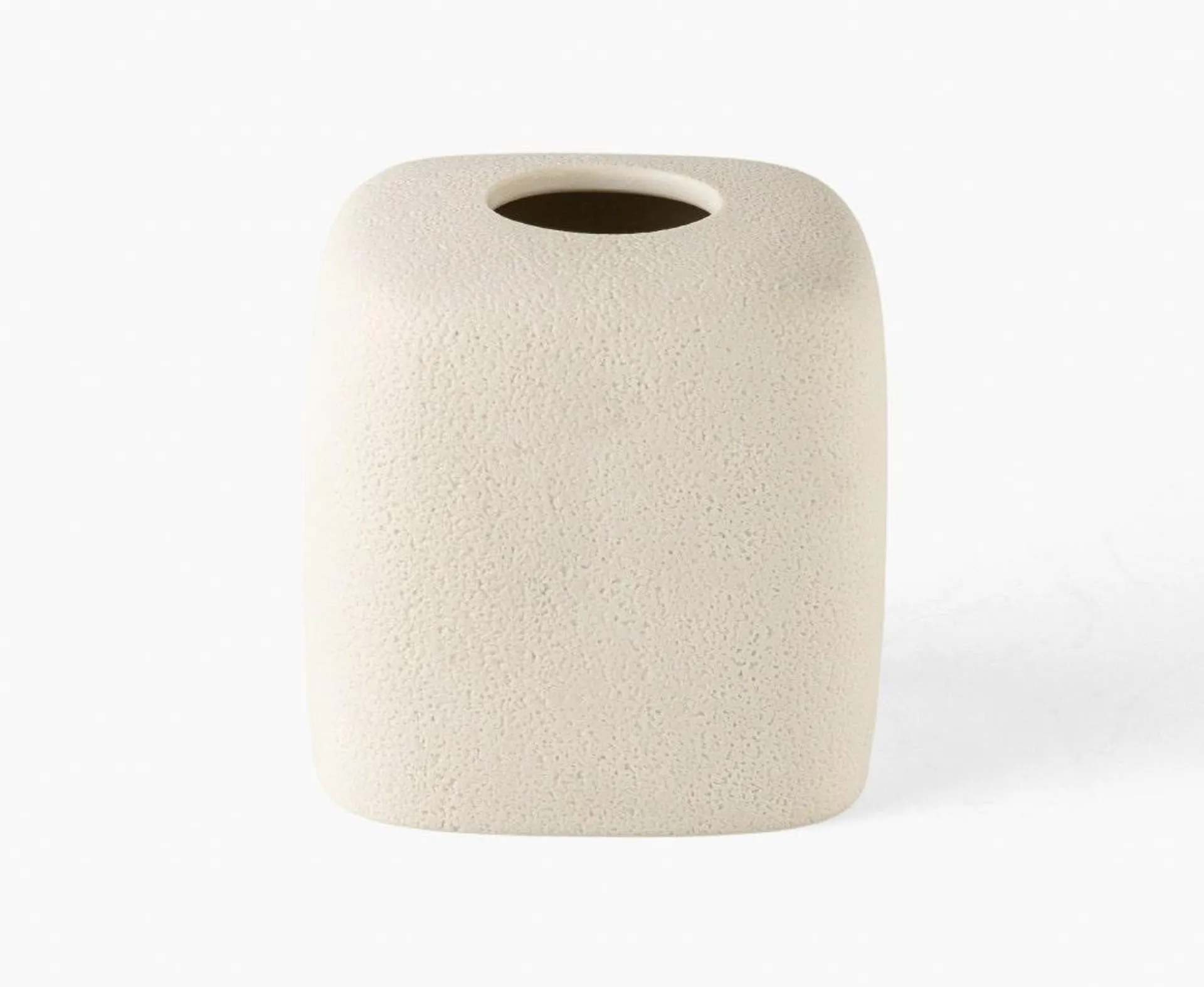 Evon Bath Tissue Box