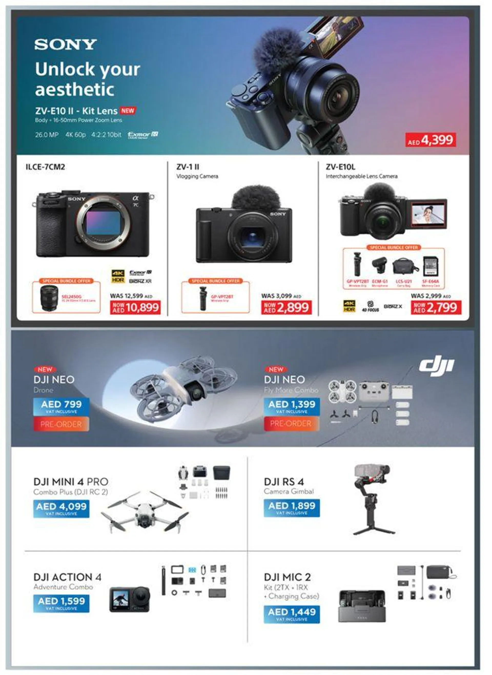 Catalogue Emax from 21 September to 5 October 2024 - Offers page 23