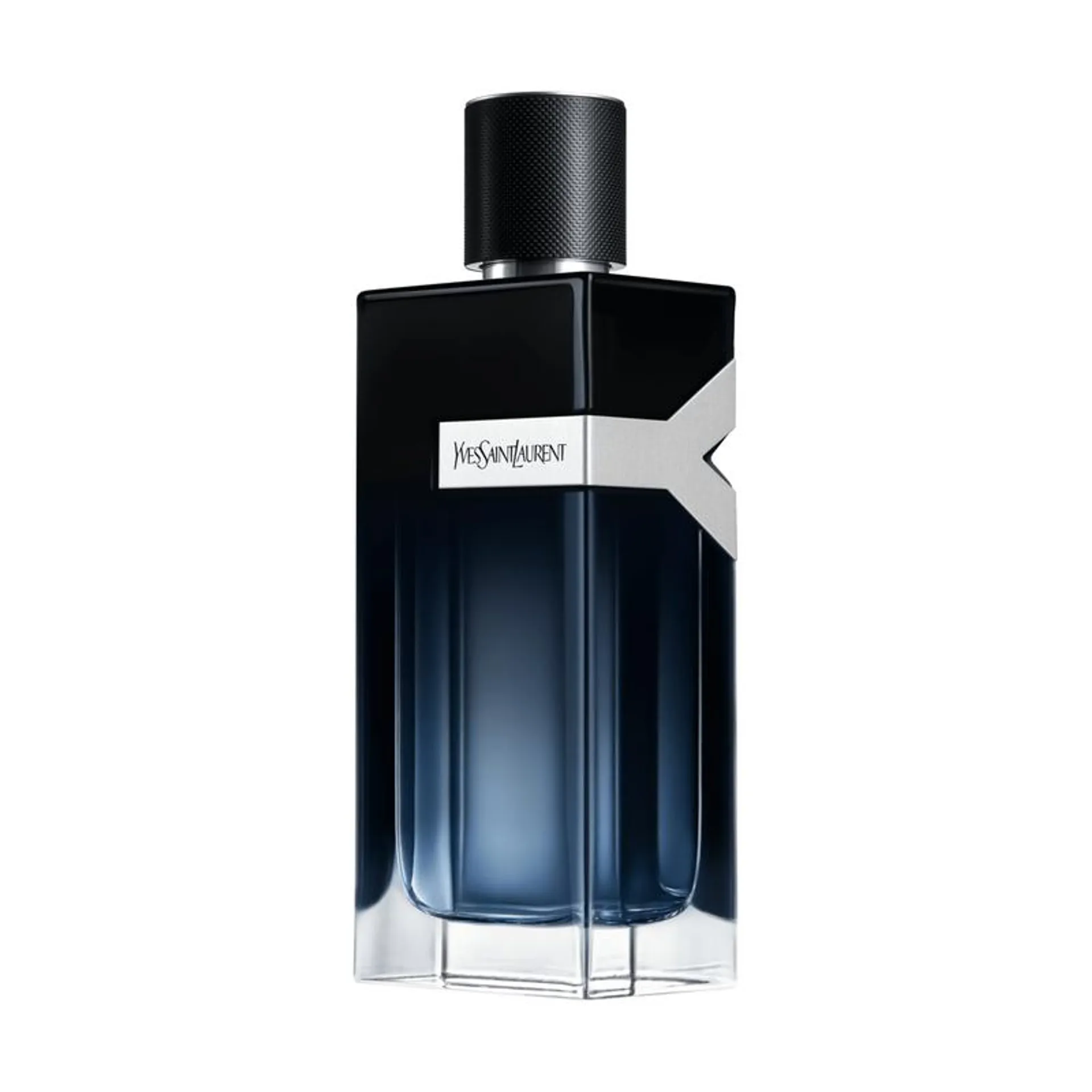 Y Men Eau de Parfum Men Perfume (60ml)