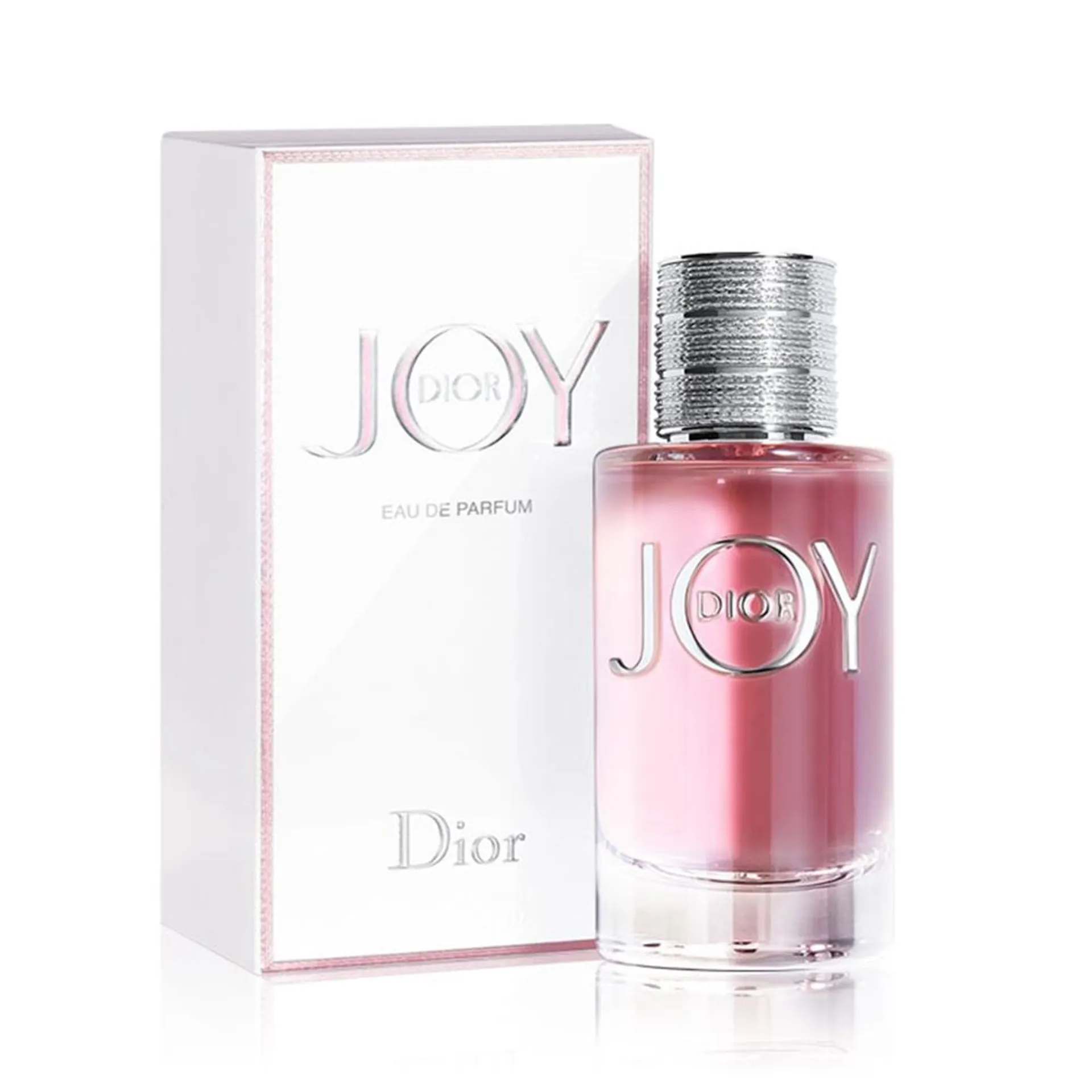 Christian Dior Joy Dior for Women 90ml (EDP)