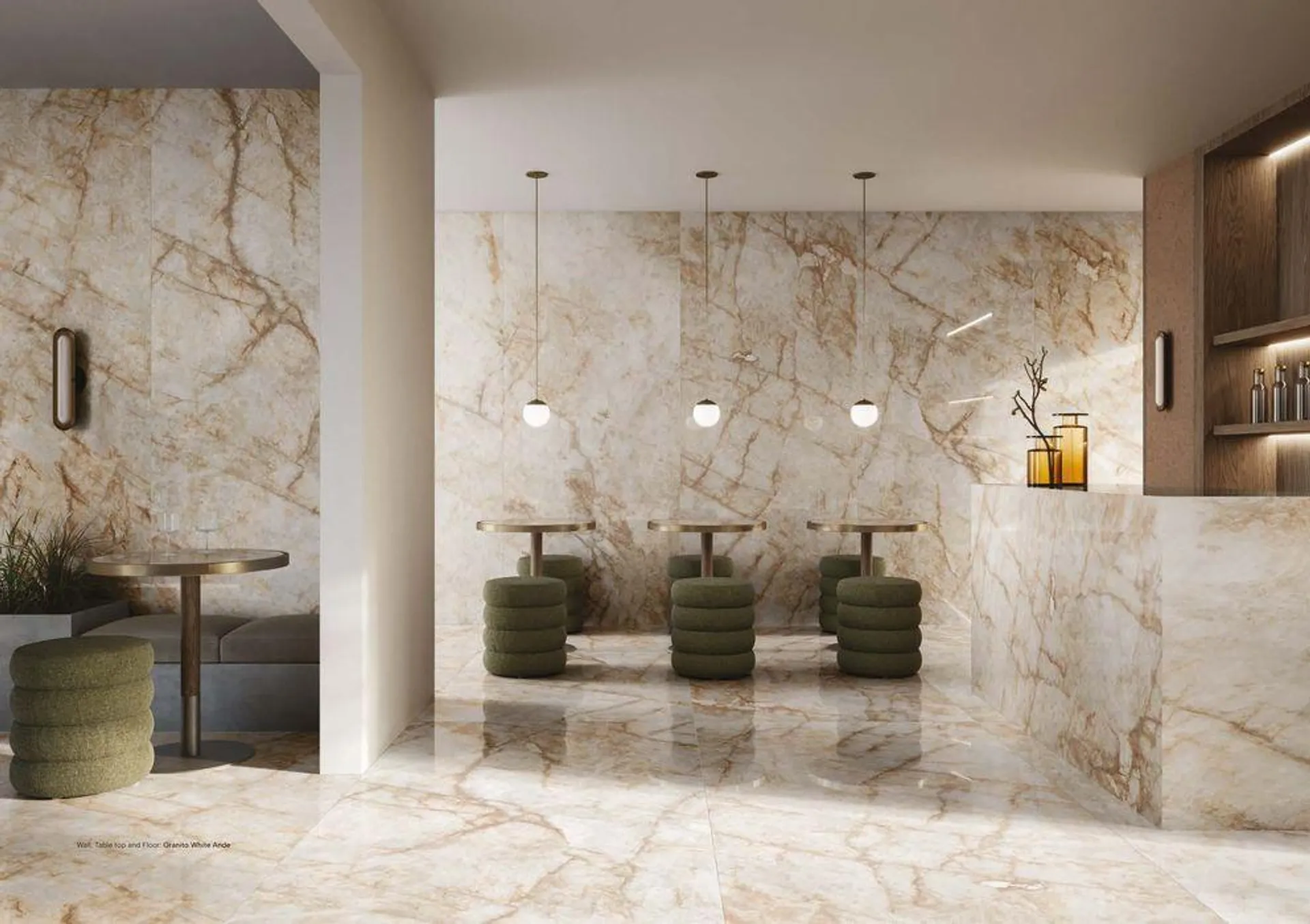 Cersaie 2024 from 18 September to 2 October 2024 - Offers page 10