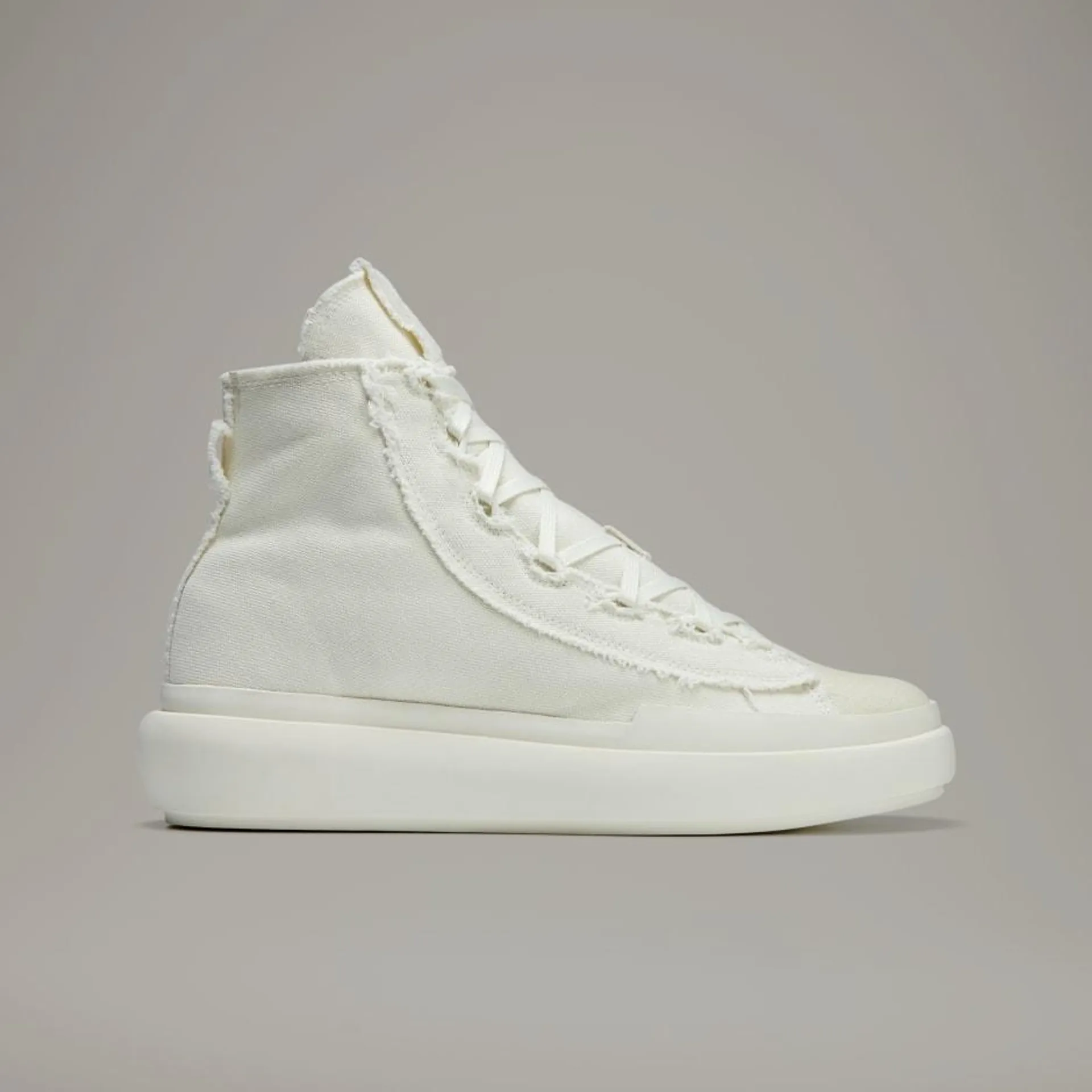Y-3 Nizza High