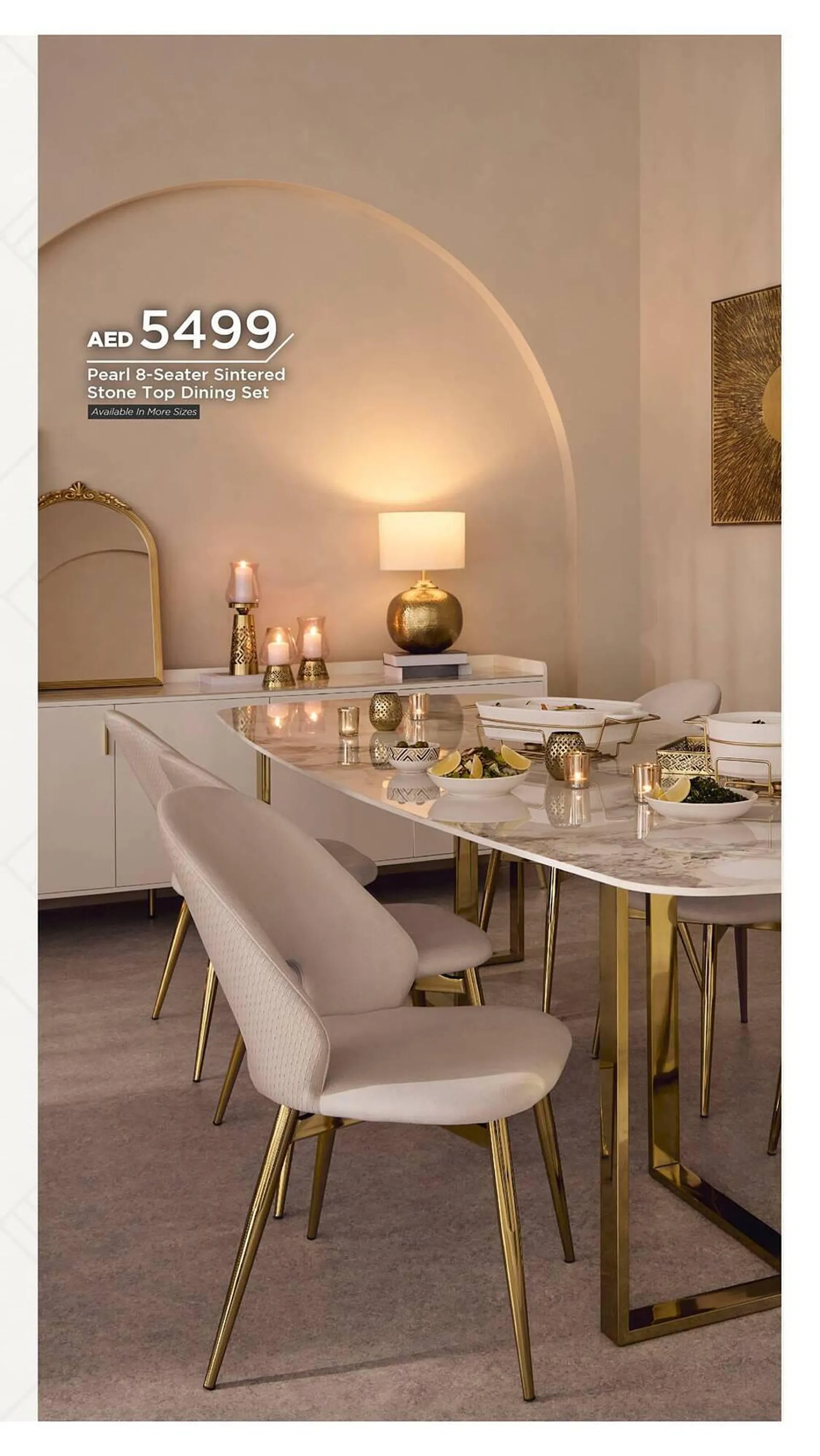 Home Box catalogue from 18 February to 9 April 2024 - Offers page 13