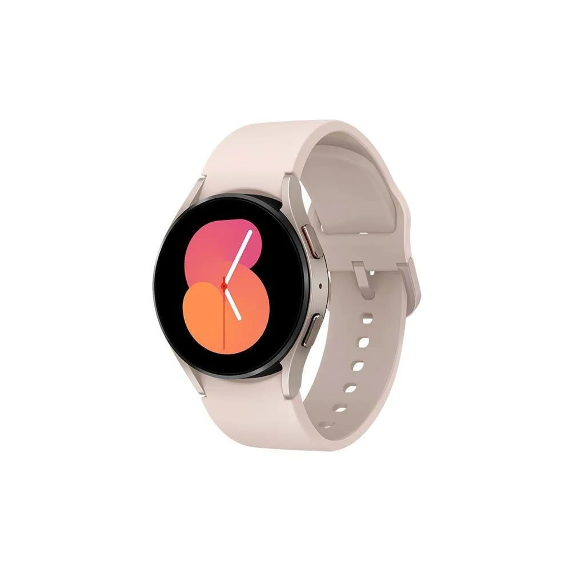 Samsung Galaxy Watch 5 40mm Pink Gold