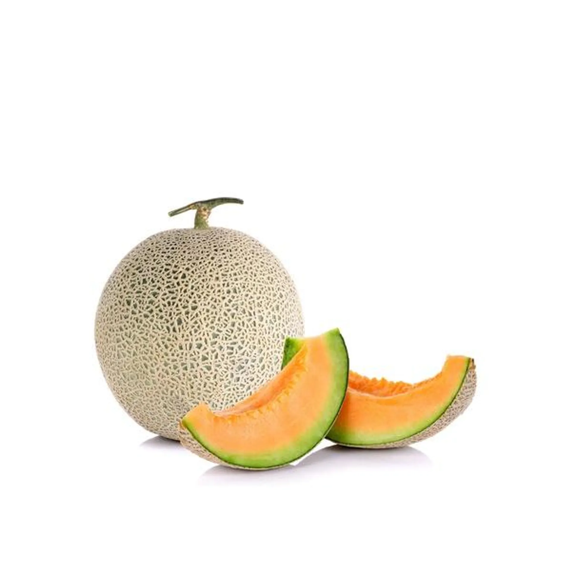 Rock melon Honduras