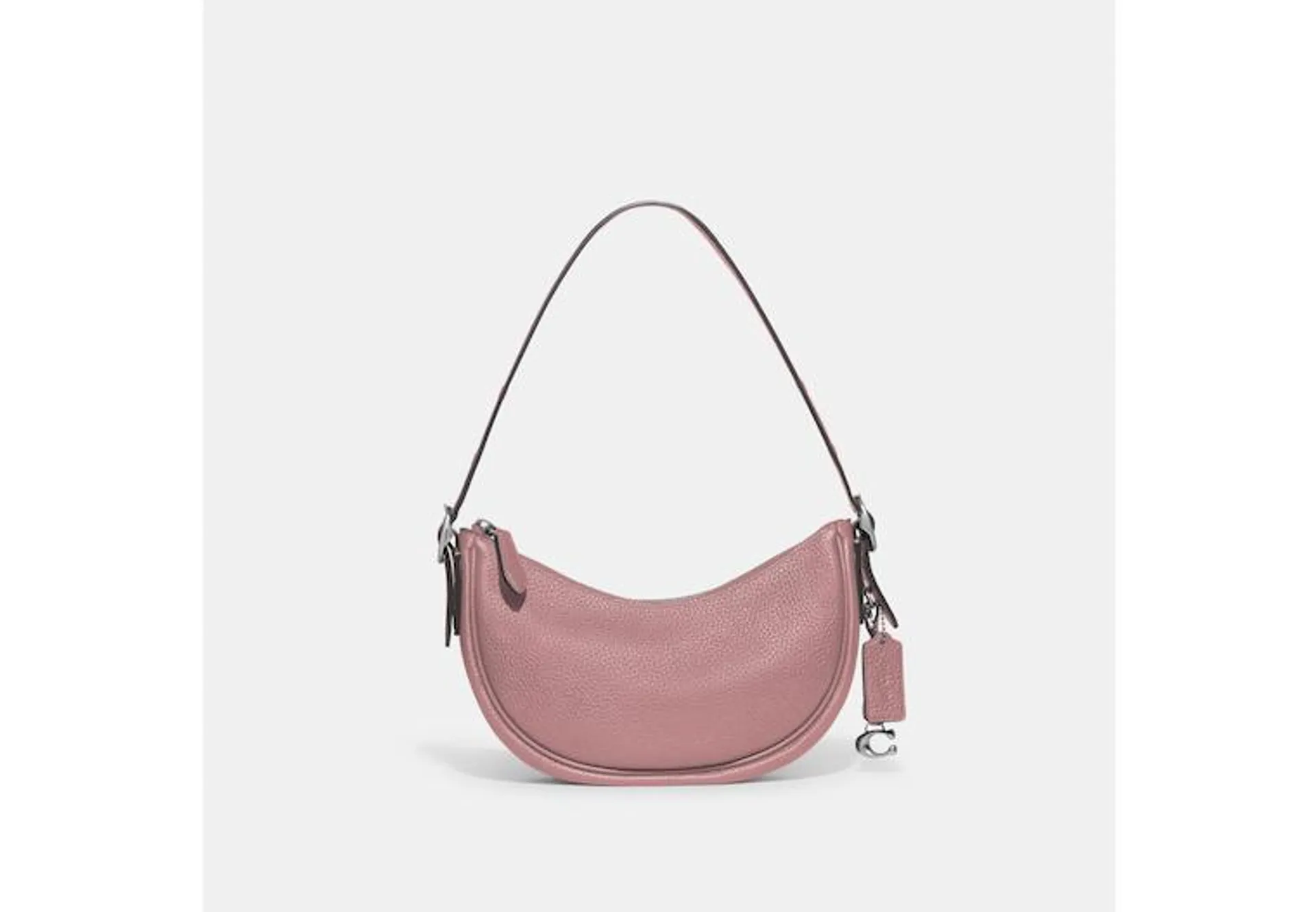 Luna Shoulder Bag
