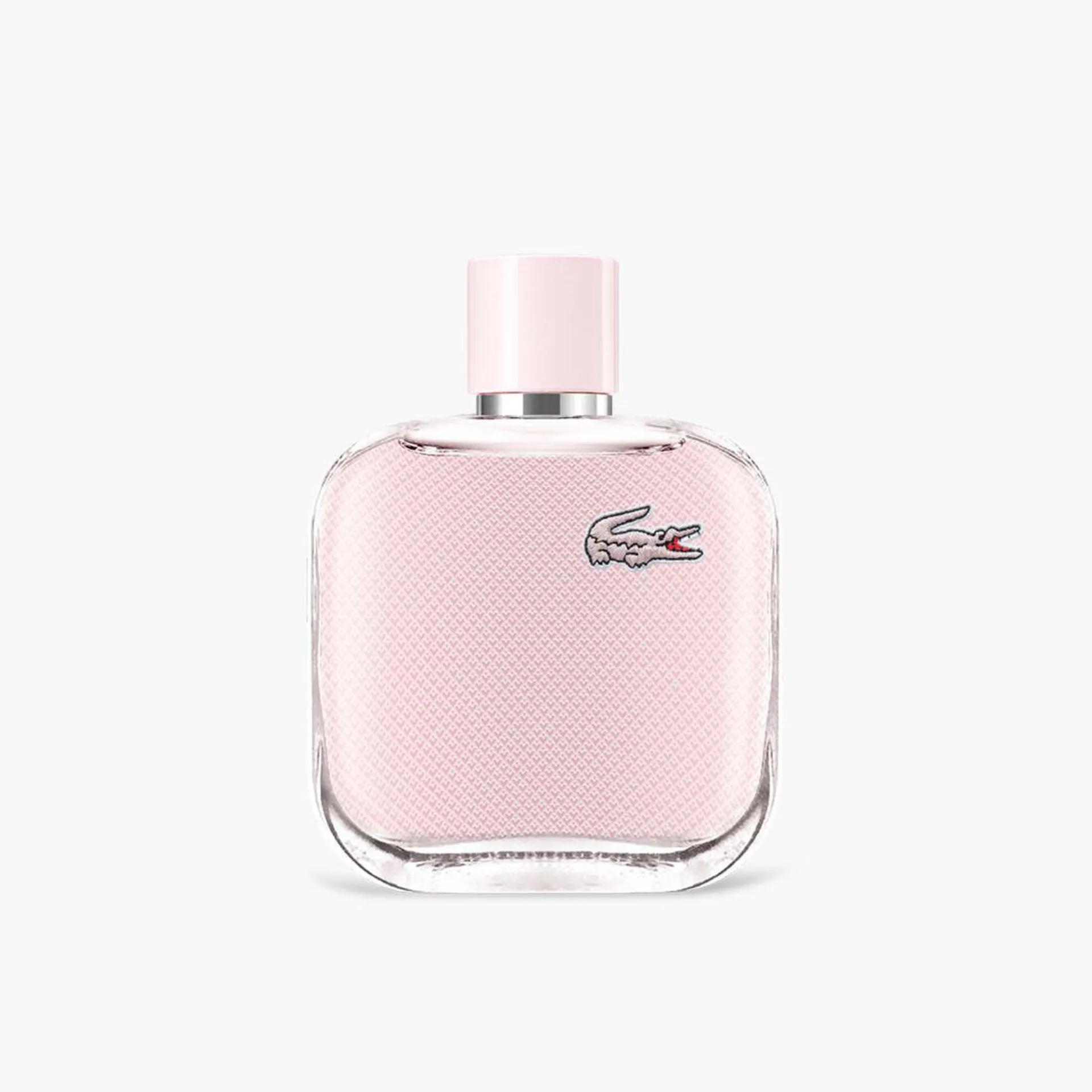 Women's L.12.12 Rose Eau Fraîche 100ml