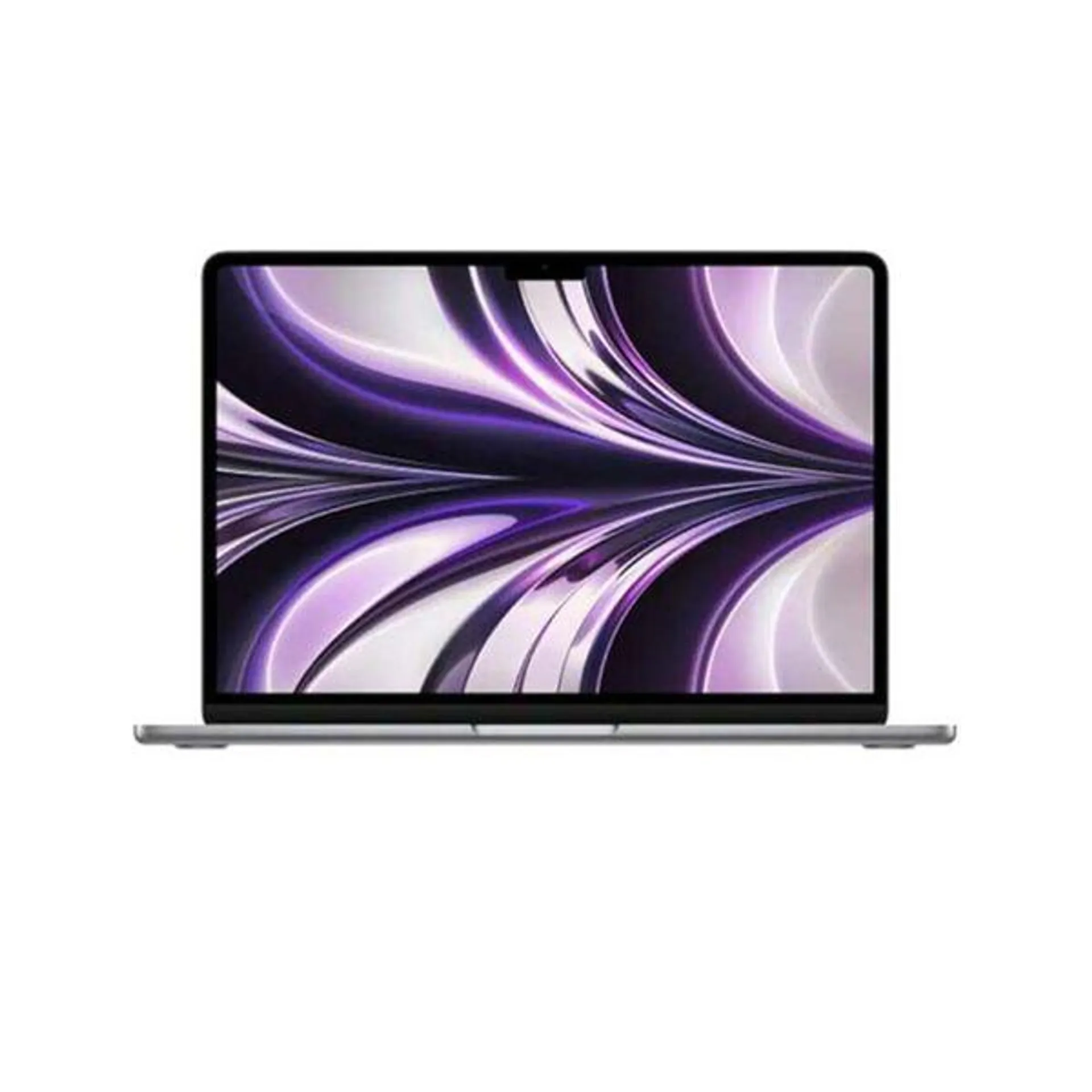 Apple MacBook Air M2 Chip 8GB/512GB/13.6" Space Grey