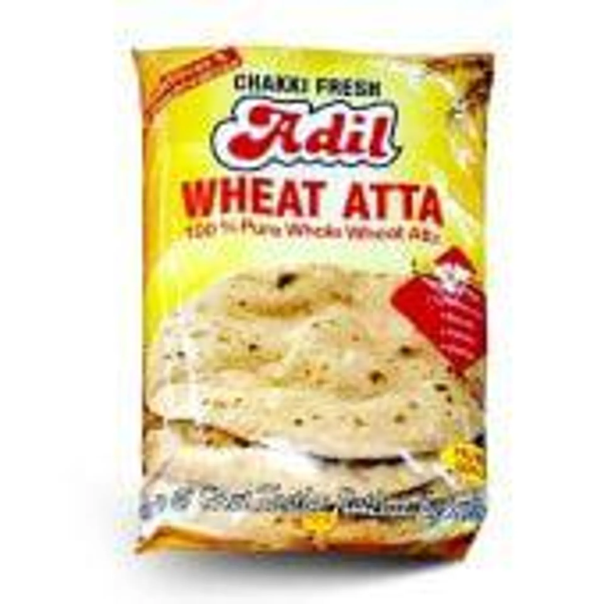 KAILAS BHEL DRY BHEL 200GM