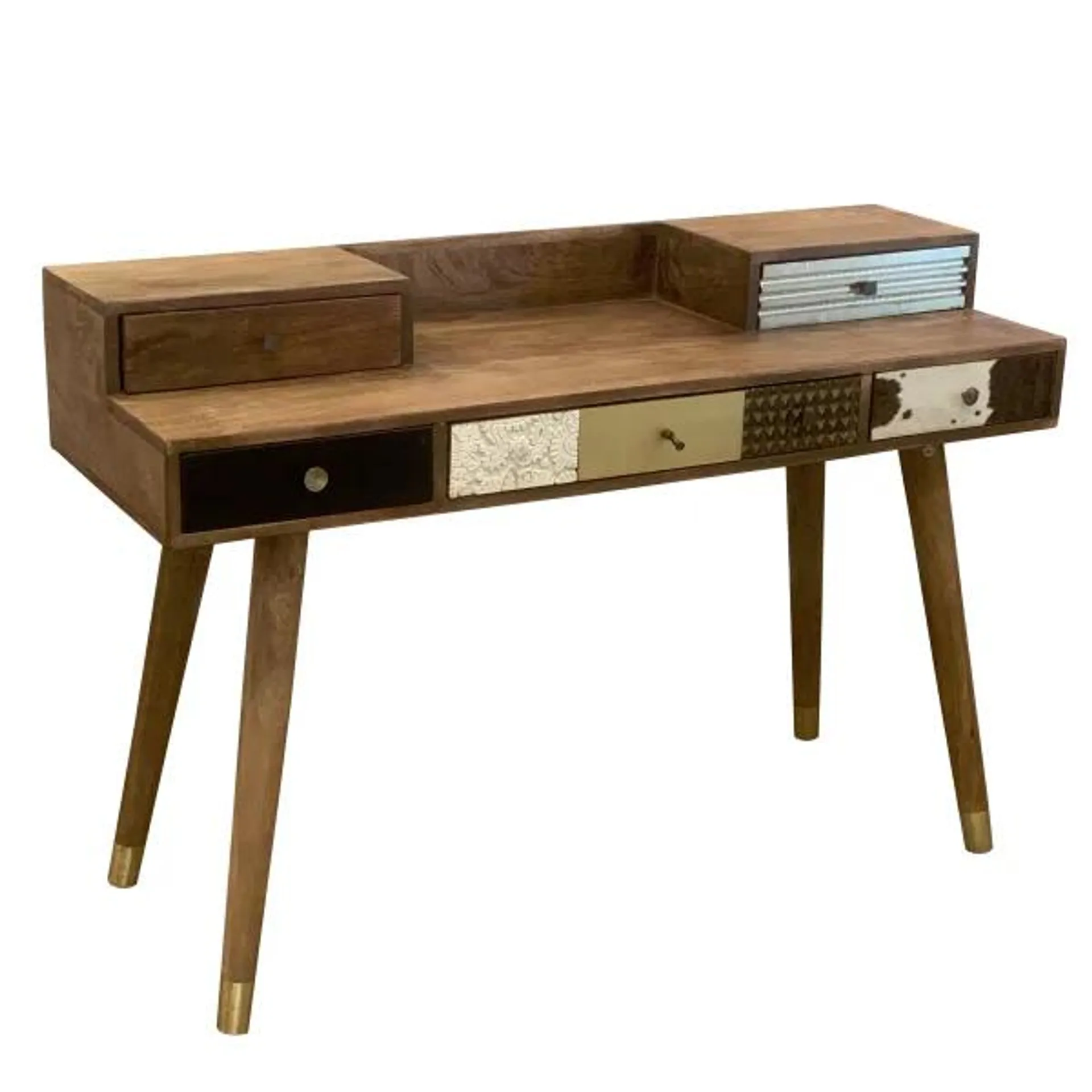Gwalior Writing Desk