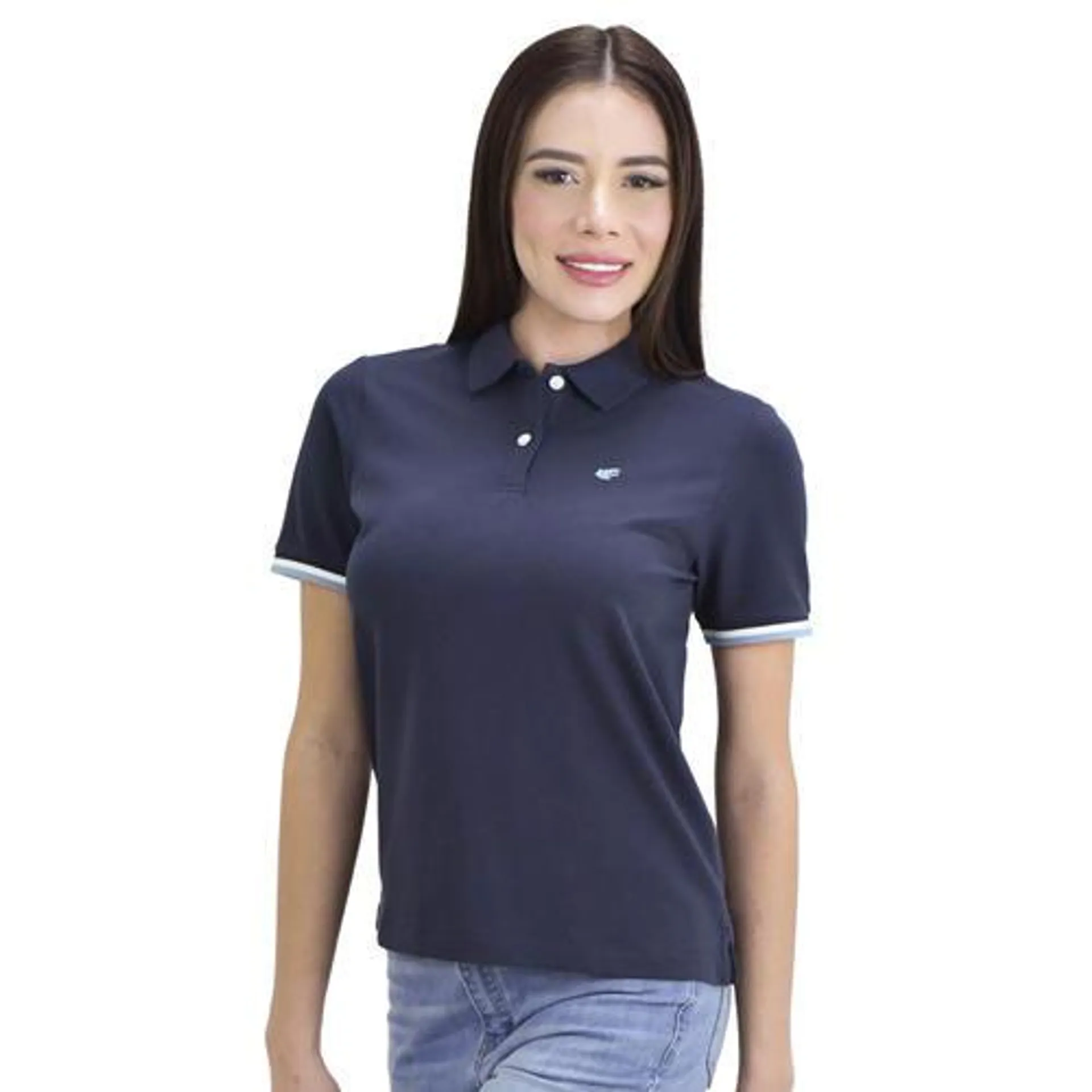Women's Polo