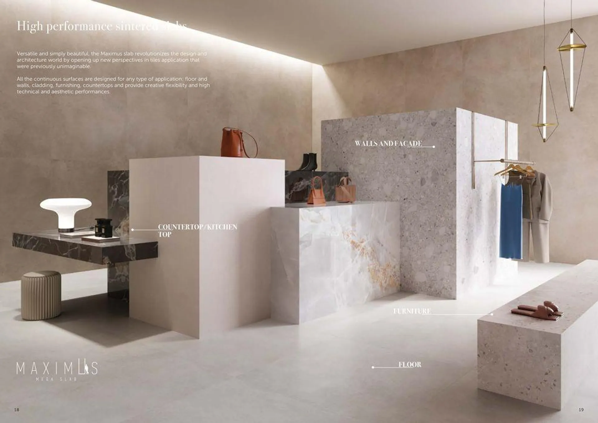 Maximus Catalogue 2024 from 18 January to 31 December 2024 - Offers page 11
