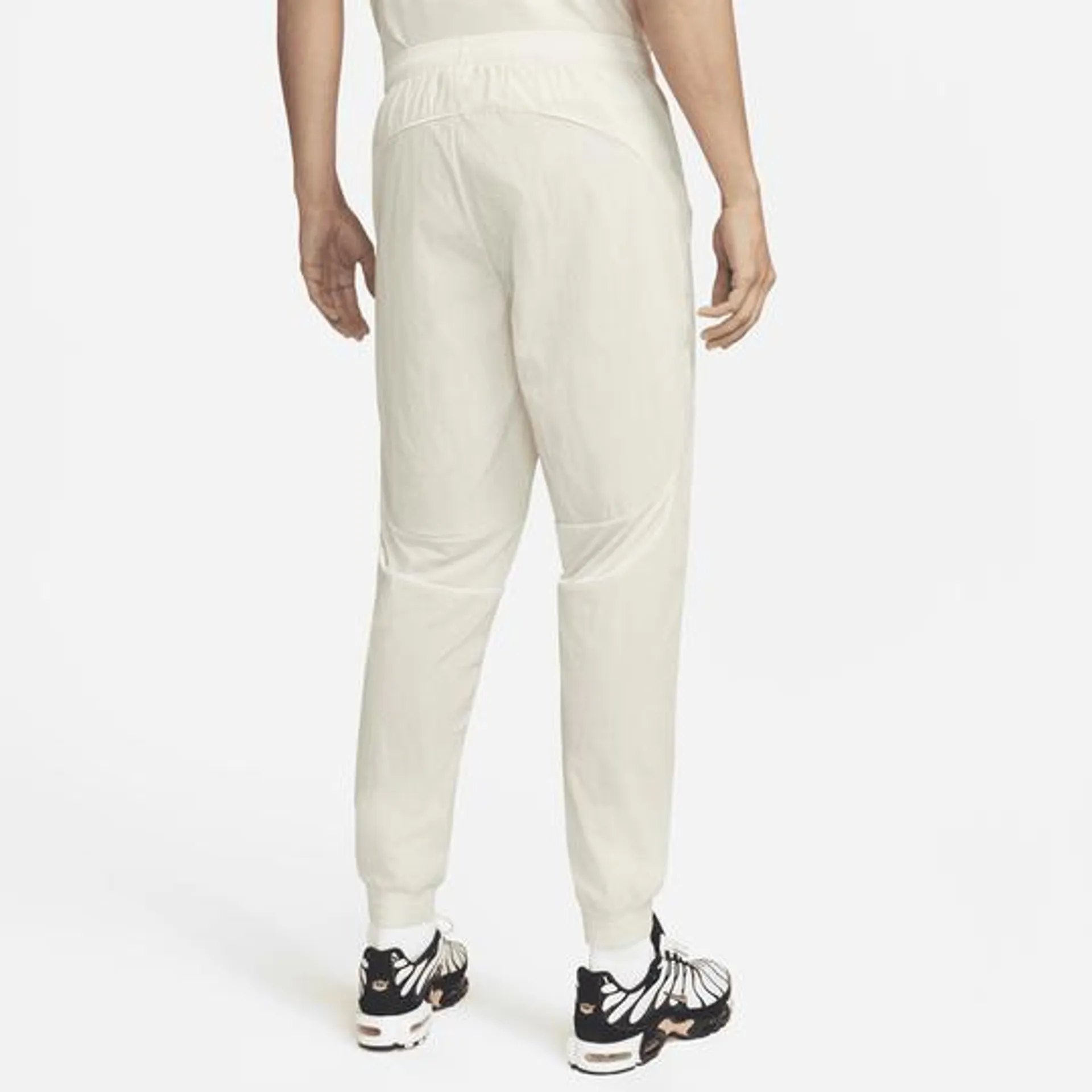 Nike F.C. Repel