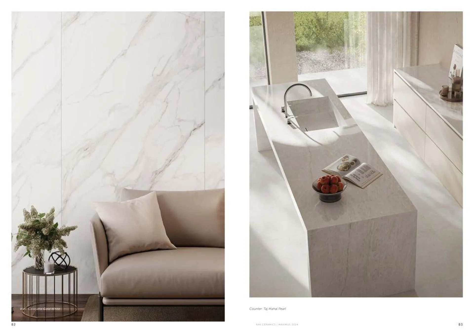 Maximus Catalogue 2024 from 18 January to 31 December 2024 - Offers page 43