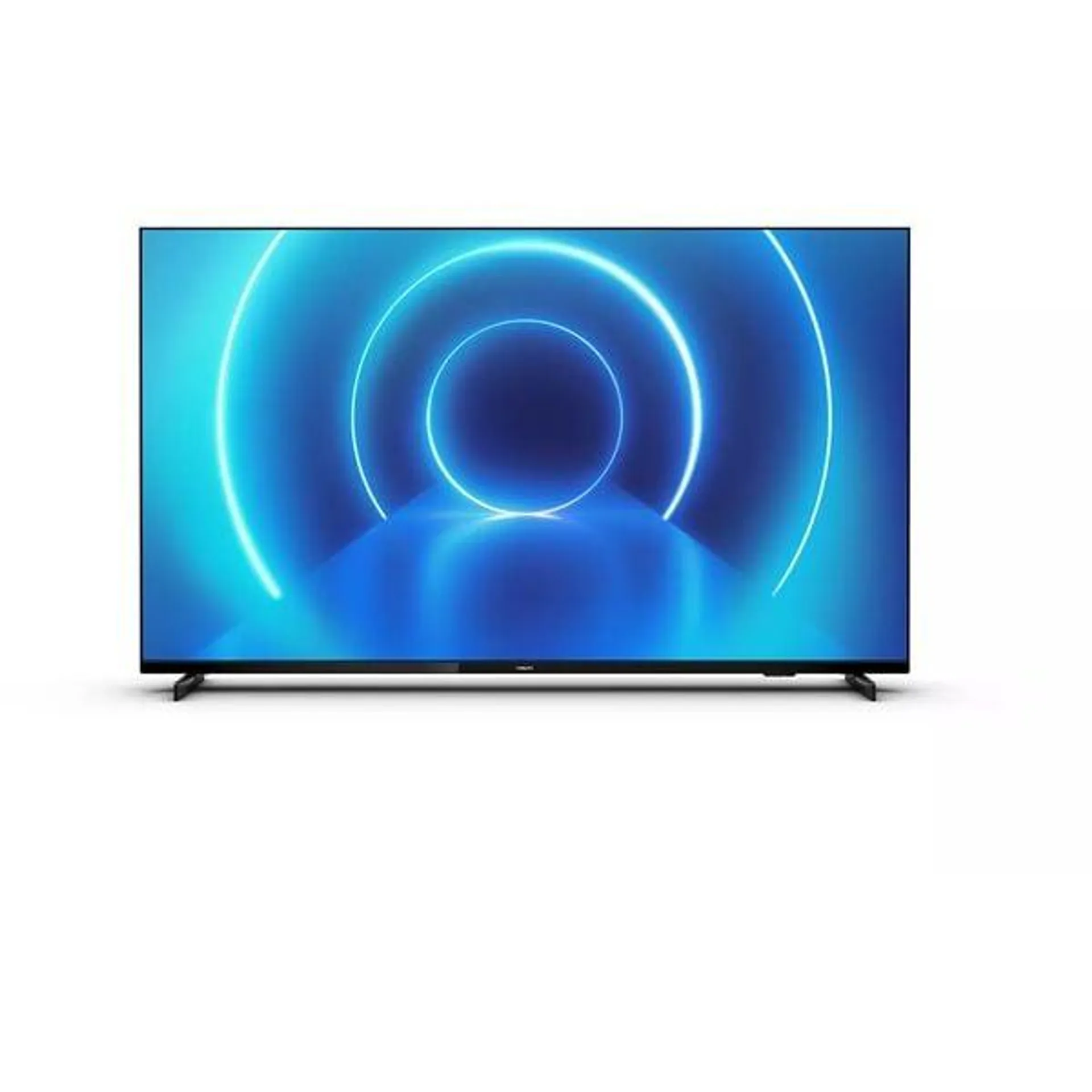 Philips 58PUT7605/56 4K UHD Smart Television 58inch (2021 Model)