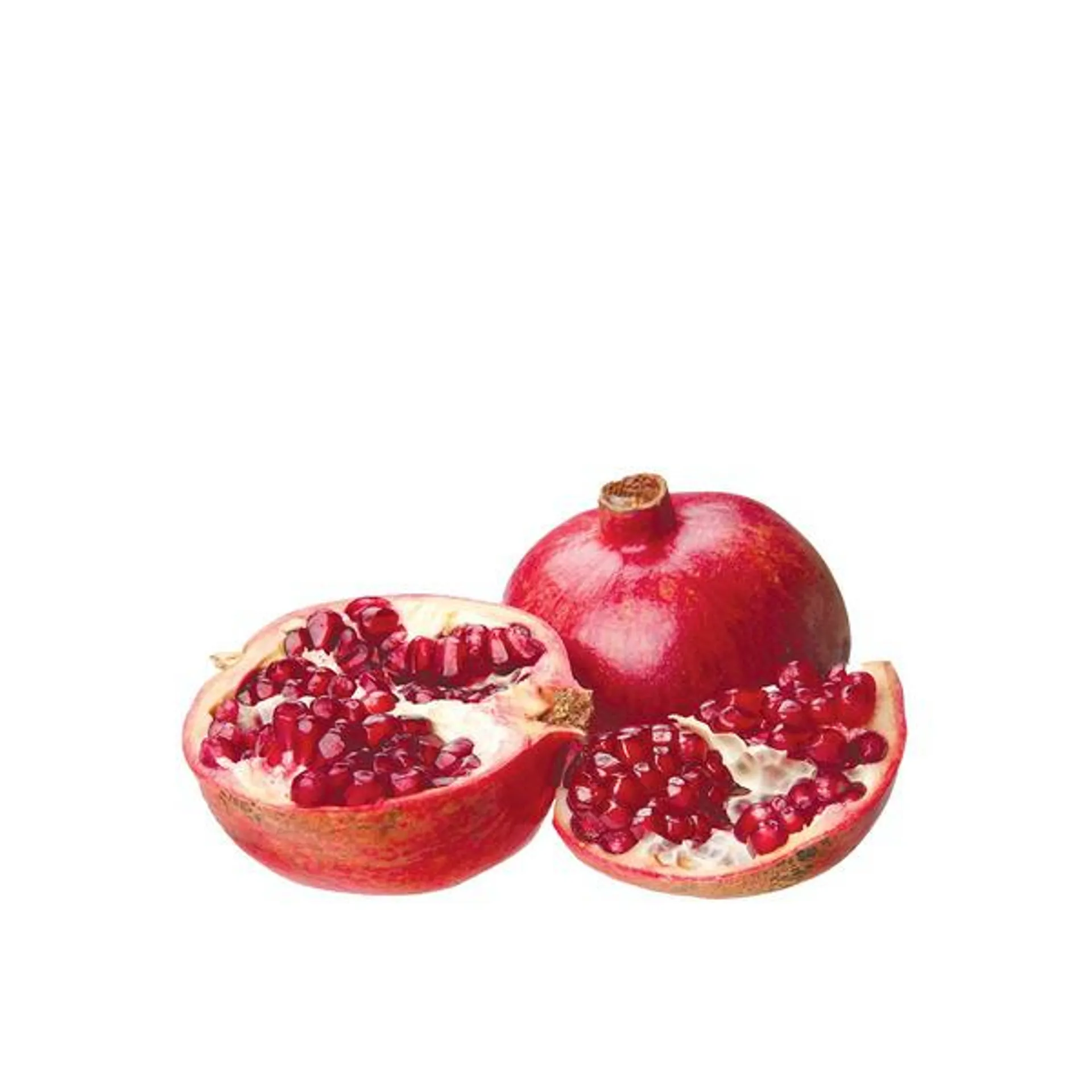 Pomegranate Egypt