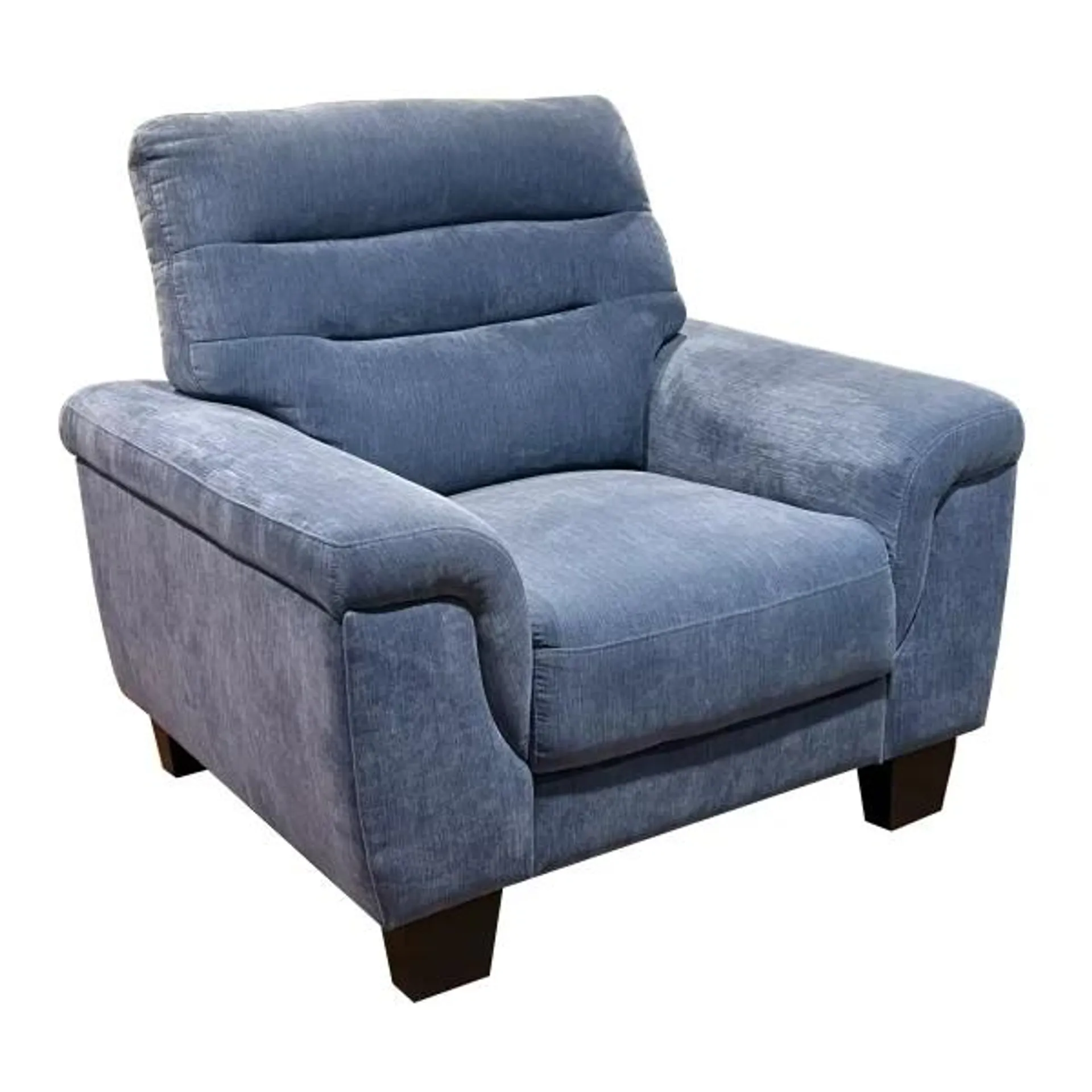 Melina Single Seater