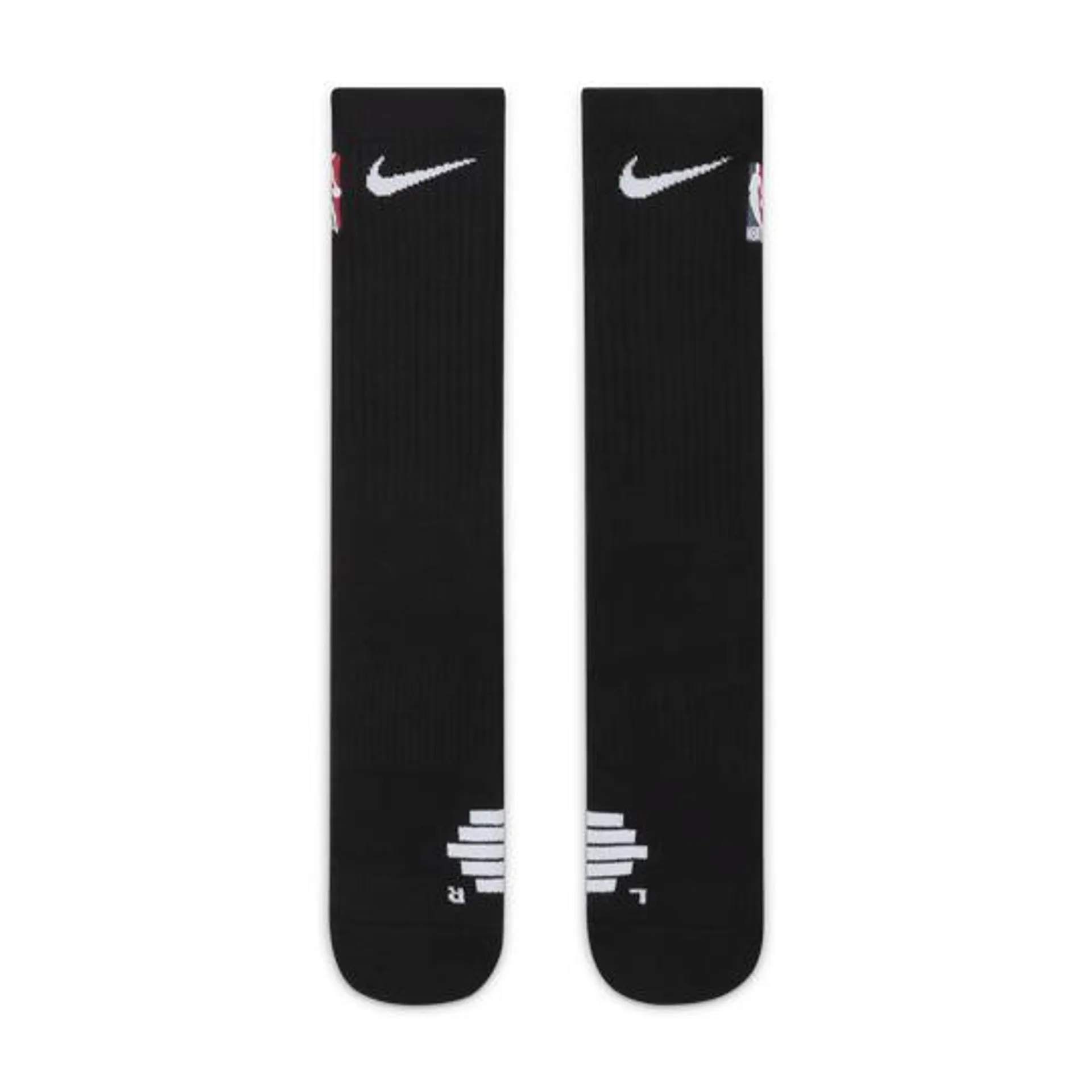Nike Elite