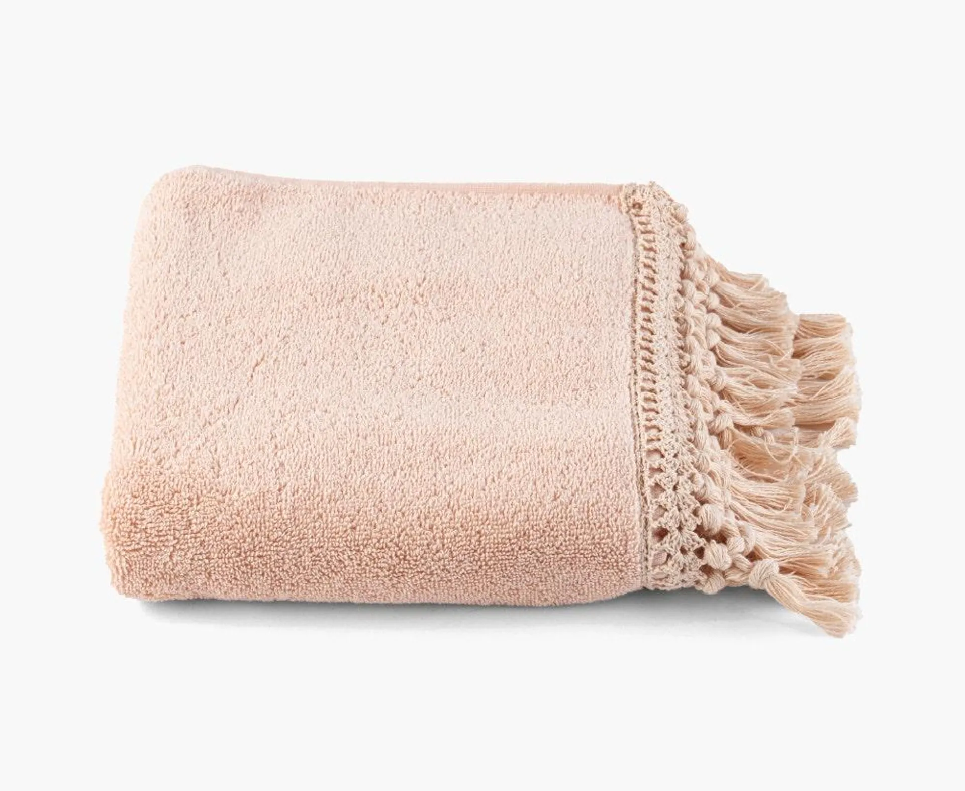 Isra Hand Towel