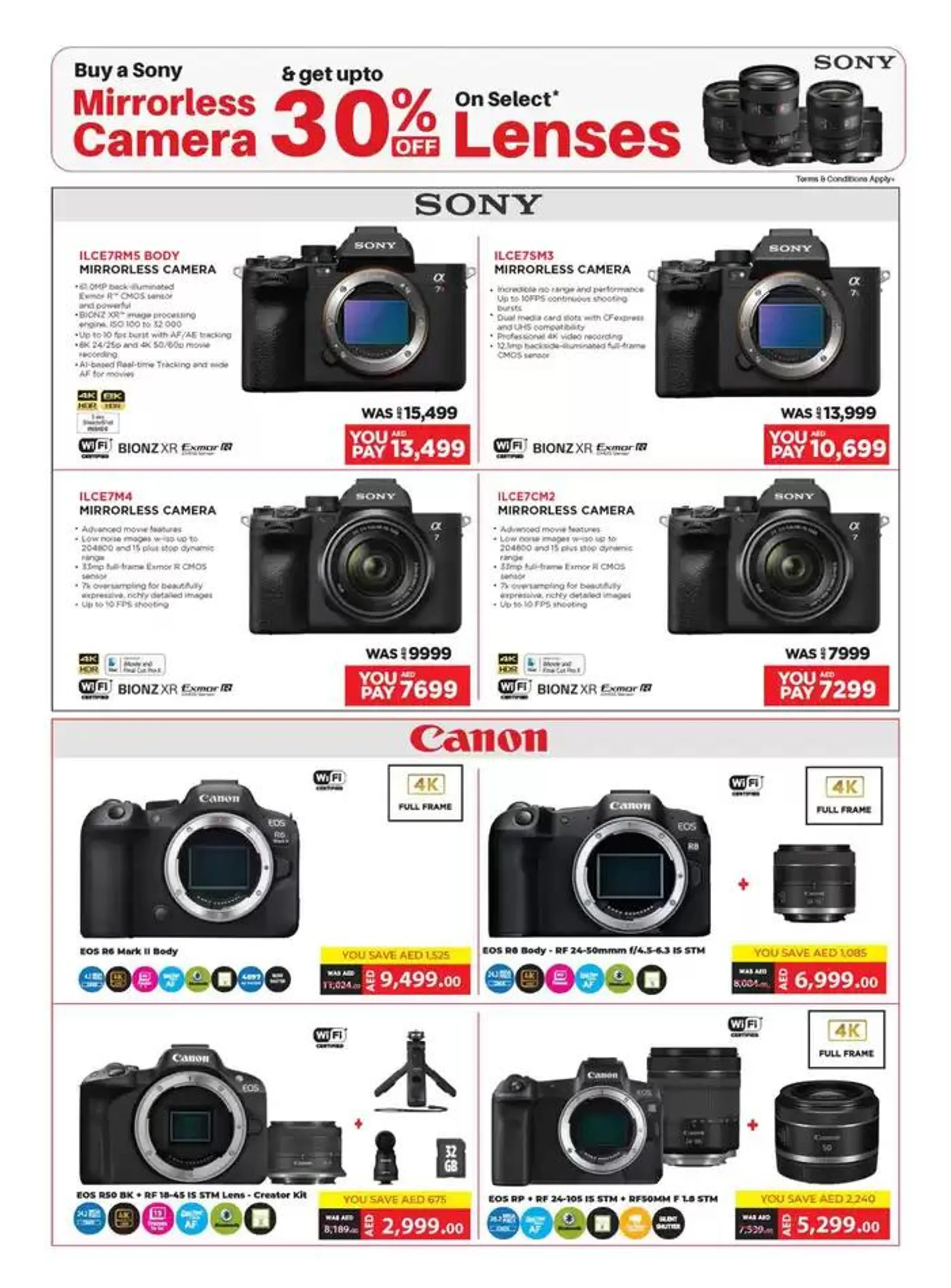 Catalogue Emax from 8 December to 22 December 2024 - Offers page 23