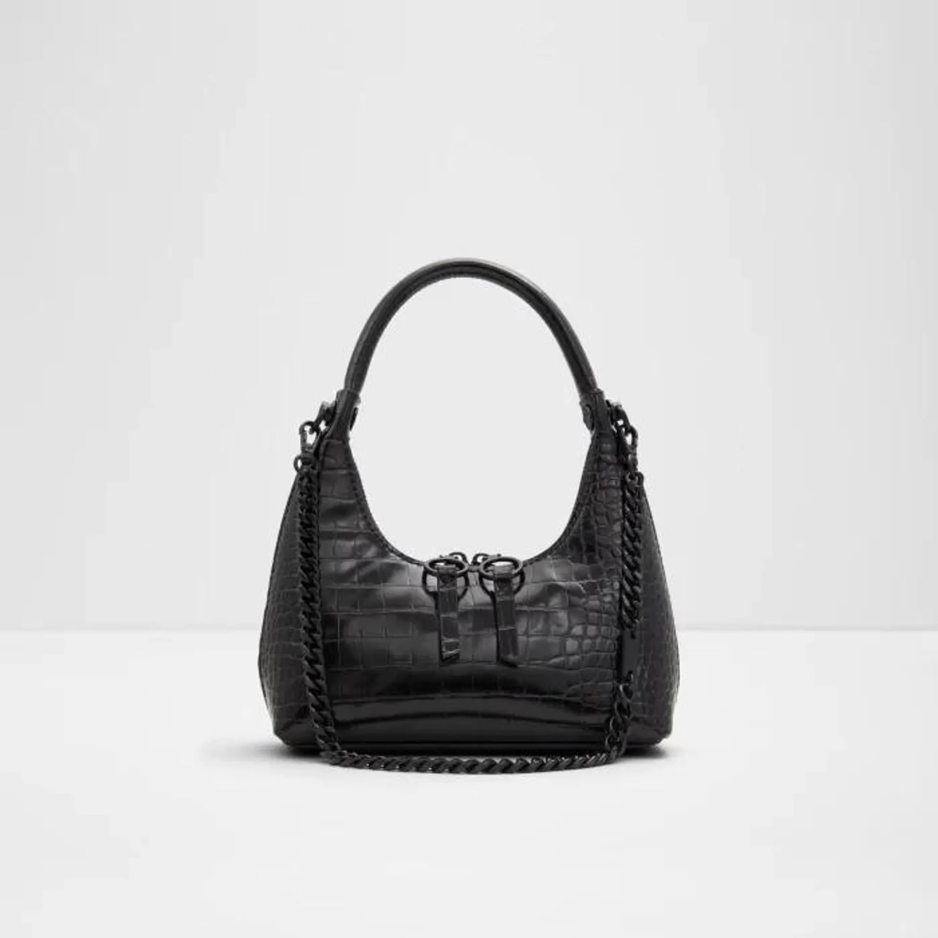 Womens Top Handle Bag