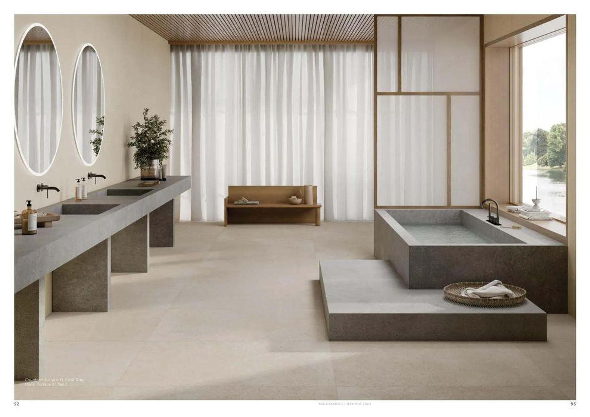 Maximus Catalogue 2024 from 18 January to 31 December 2024 - Offers page 48