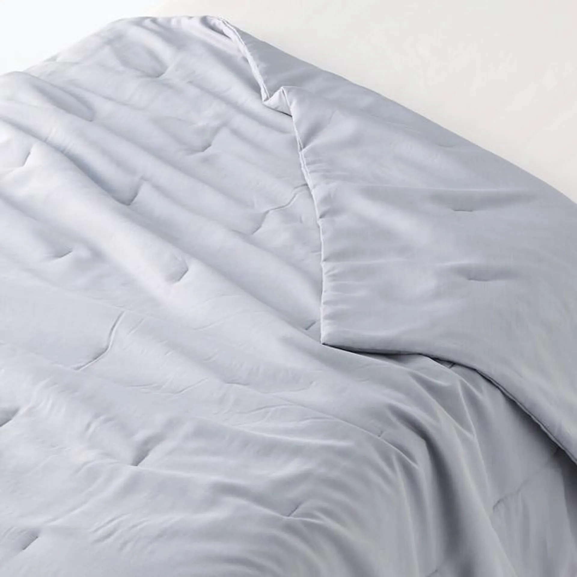 Lyocell Thin Duvet , W 190 x L 210 cm