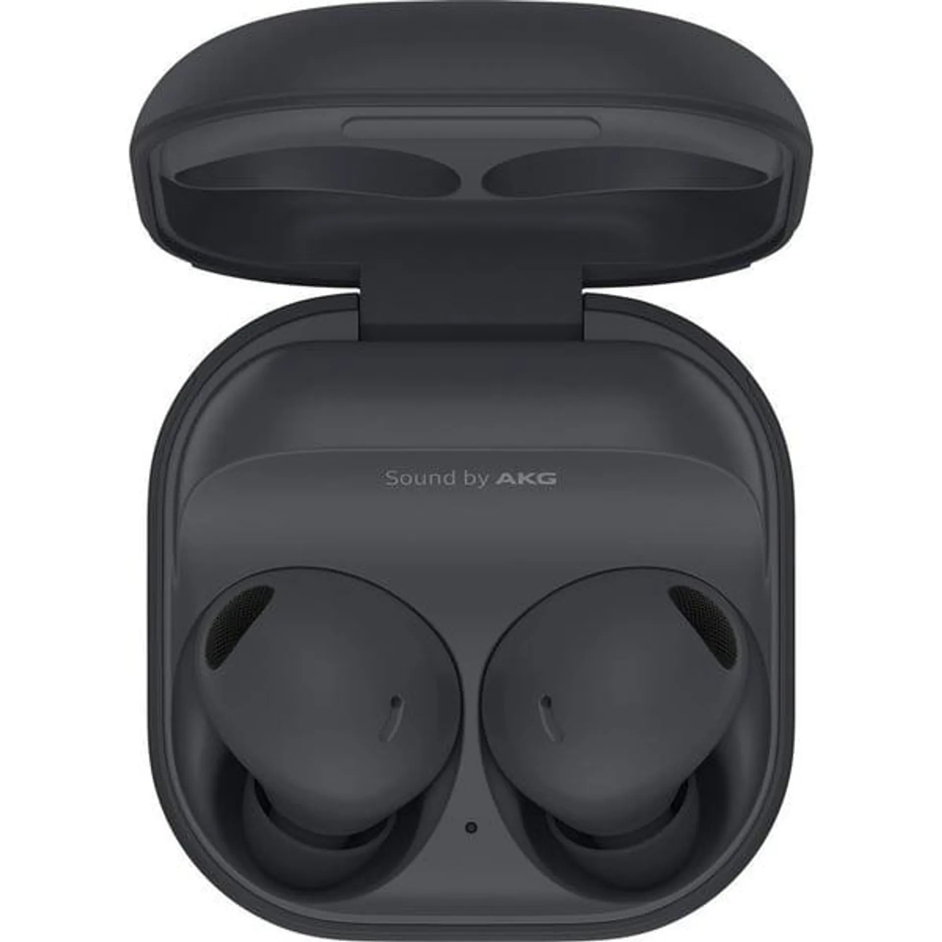 Samsung Galaxy Buds2 Pro In Ear Wireless Headset Graphite