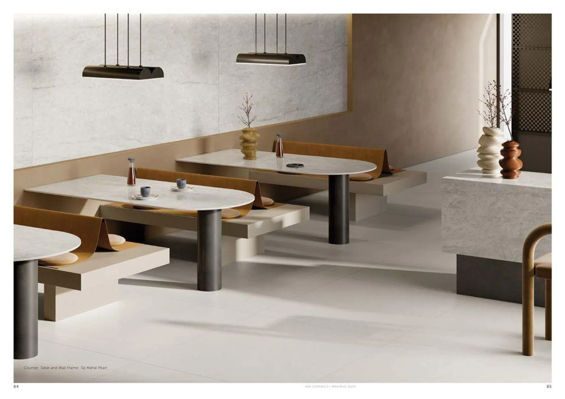 Maximus Catalogue 2024 from 18 January to 31 December 2024 - Offers page 44