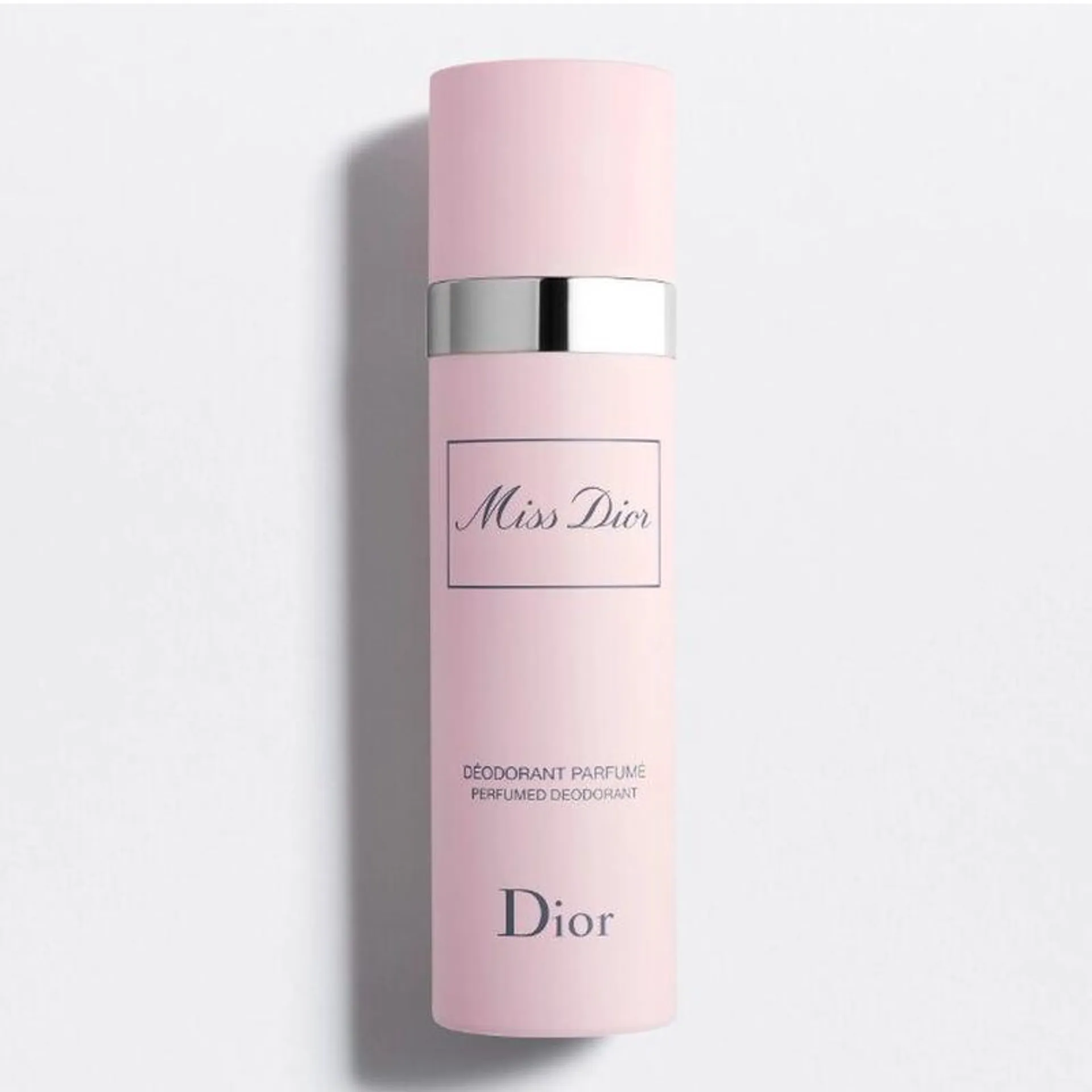 Miss Dior Deodorant Spray 100ml