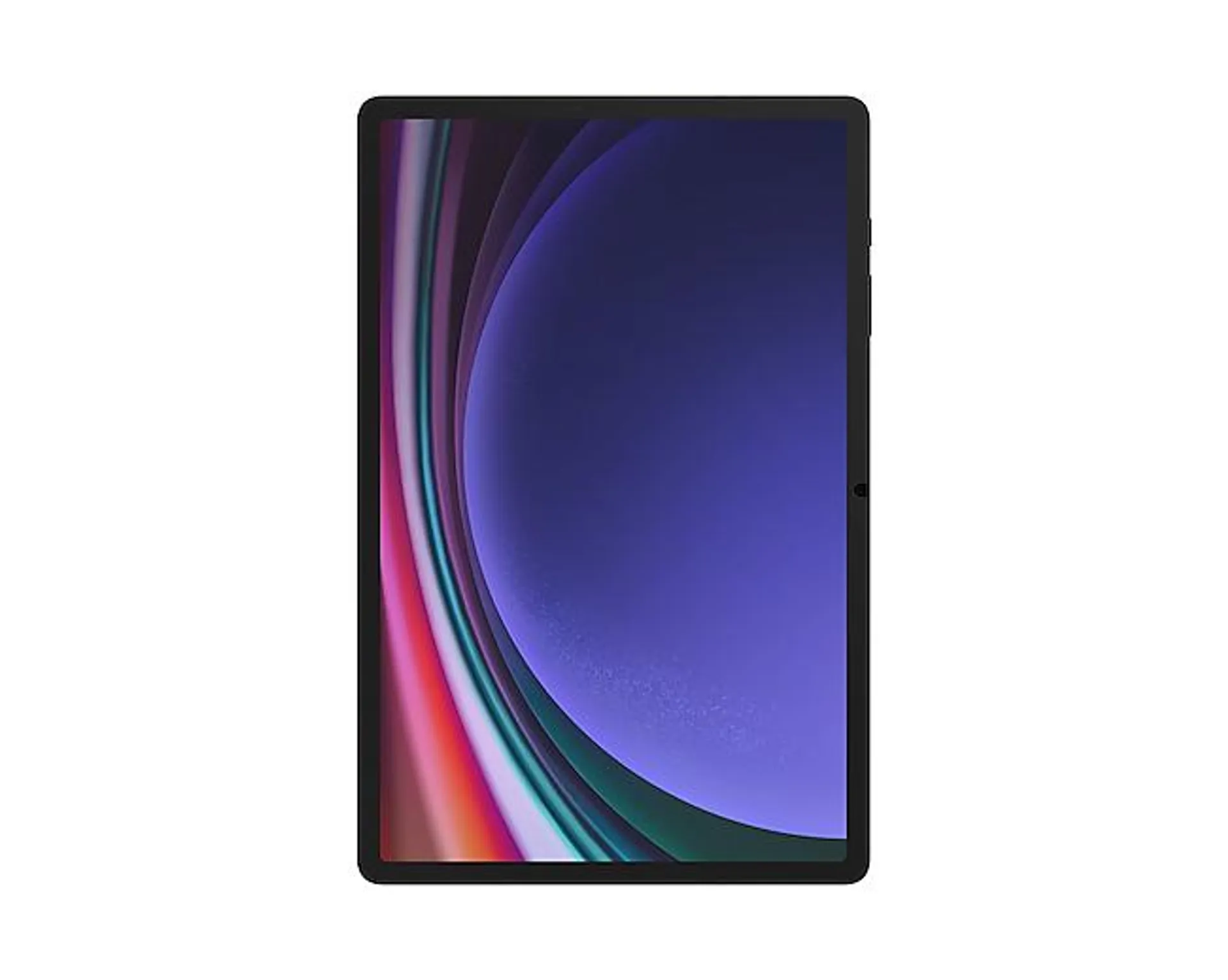 Galaxy Tab S9+ Anti-Reflecting Screen Protector