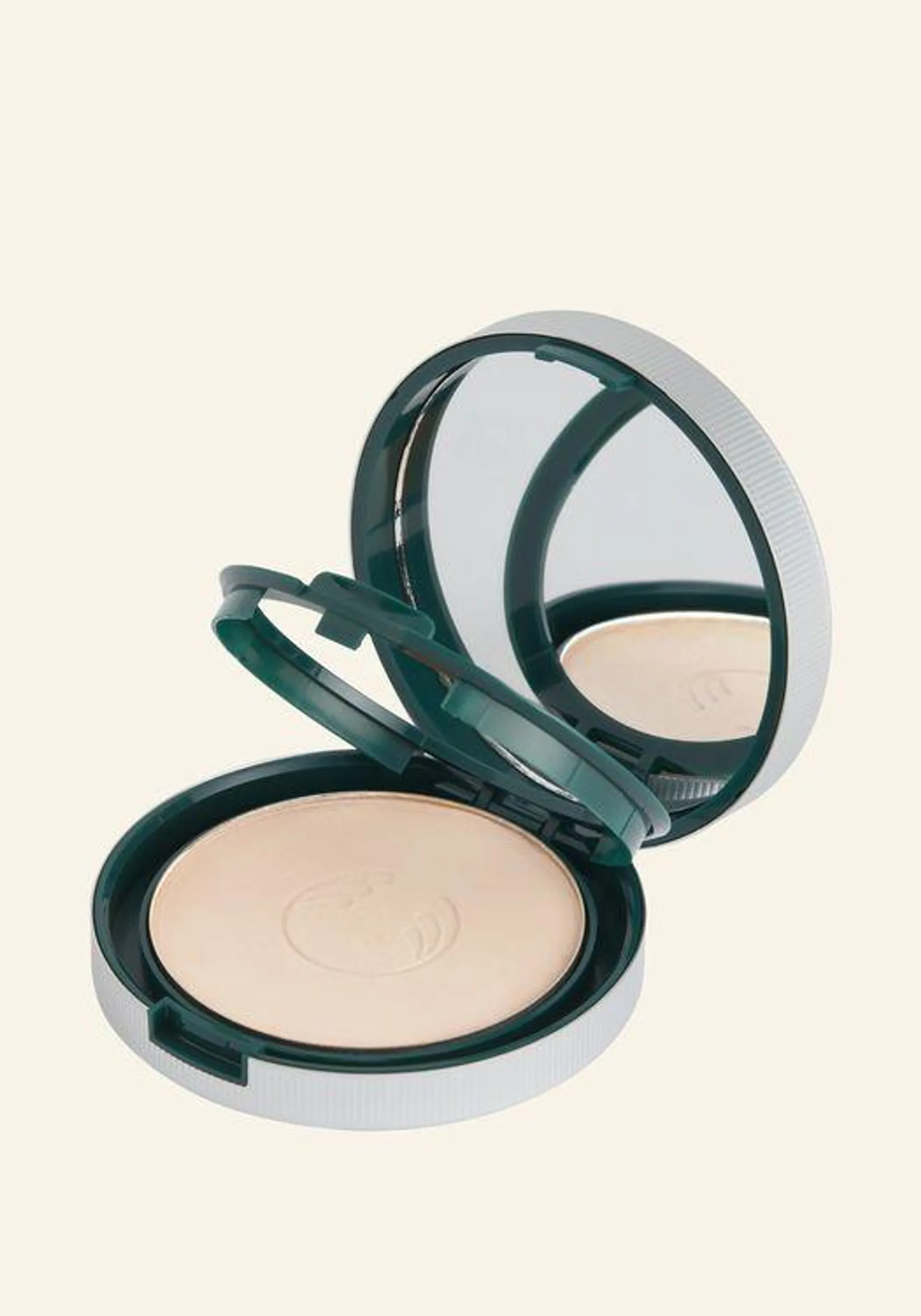Face Base Tea Tree