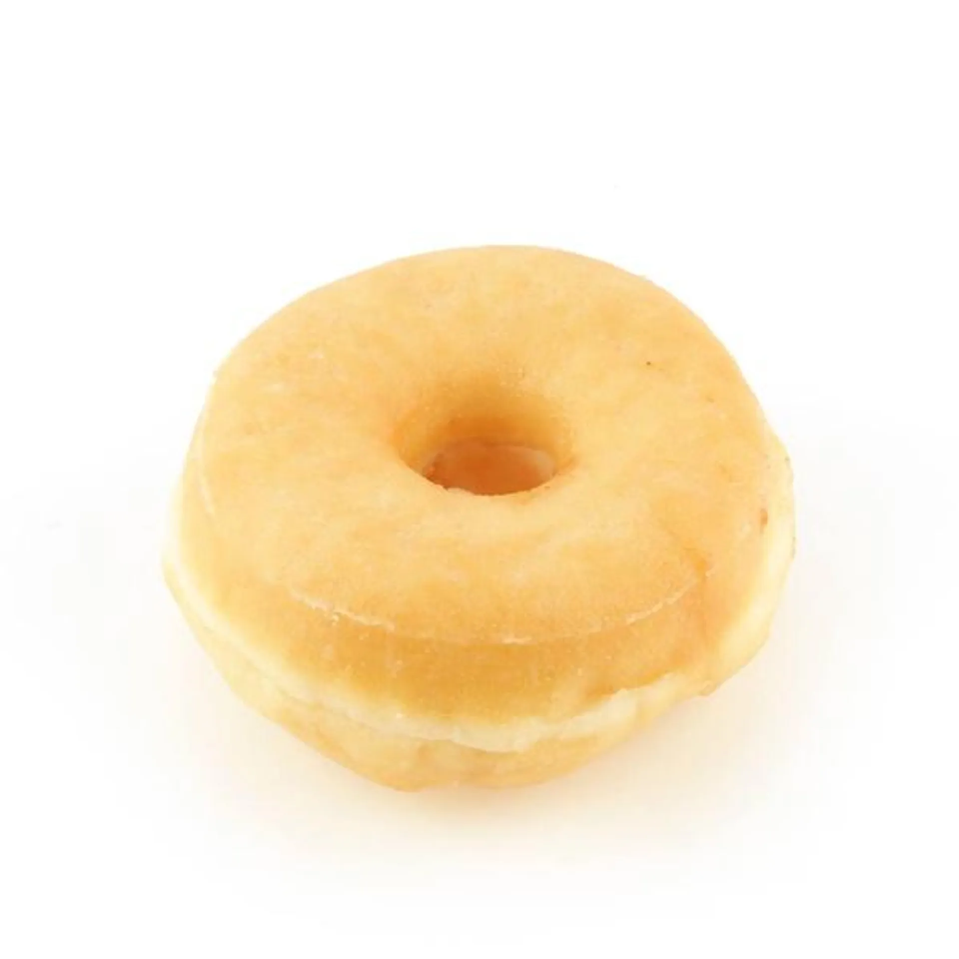 Glazed donuts 52g