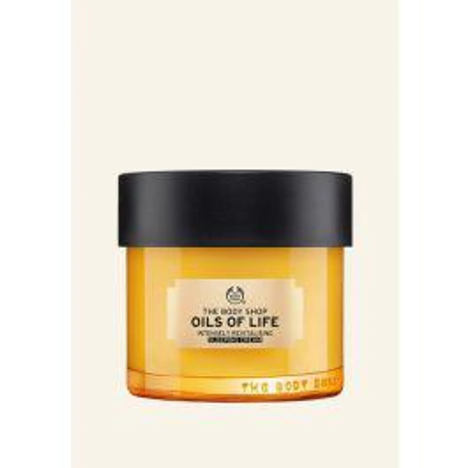 Oils of Life™ Sleeping Cream