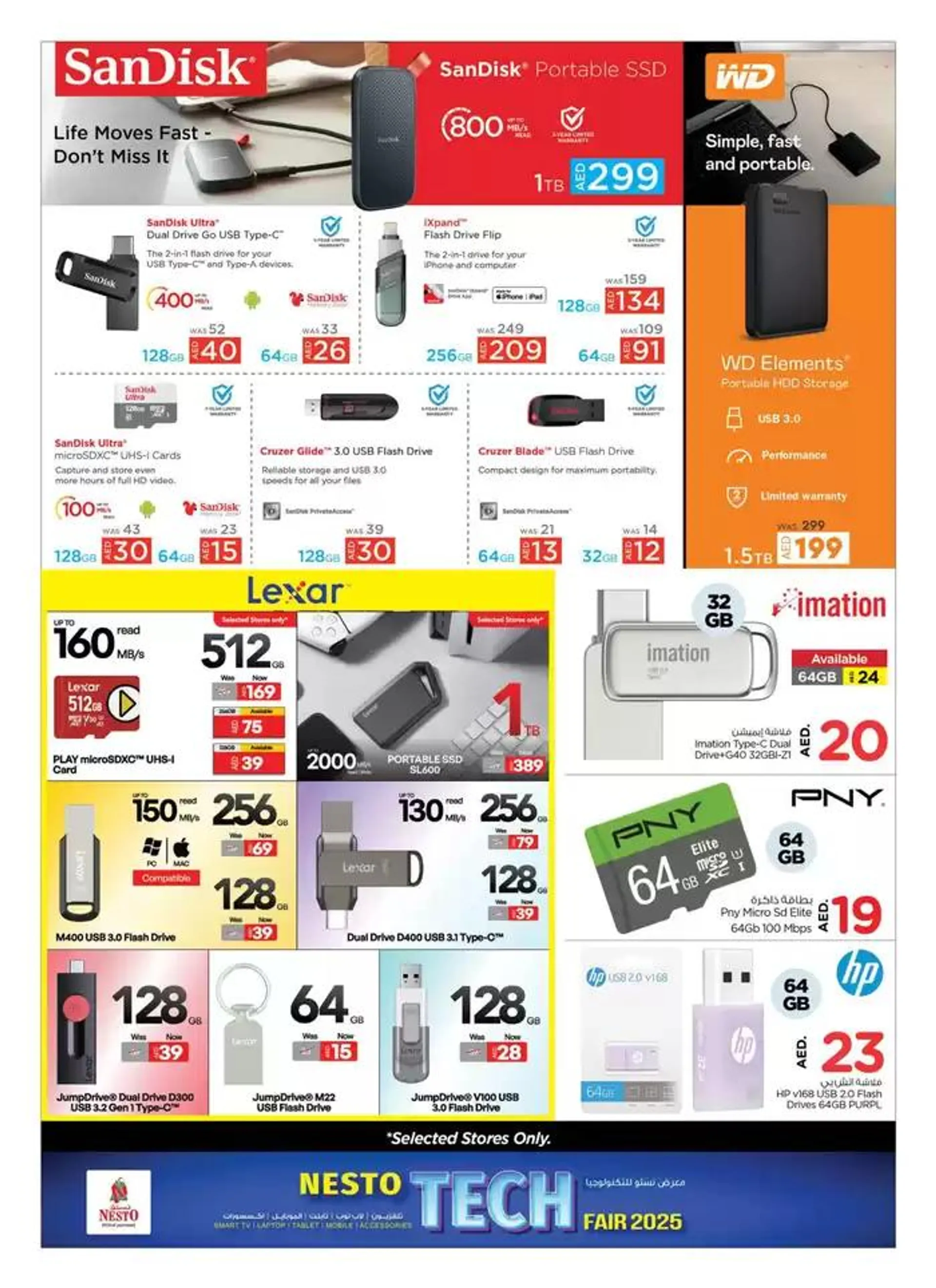 Top offers for thrifty shoppers from 3 January to 24 January 2025 - Offers page 21