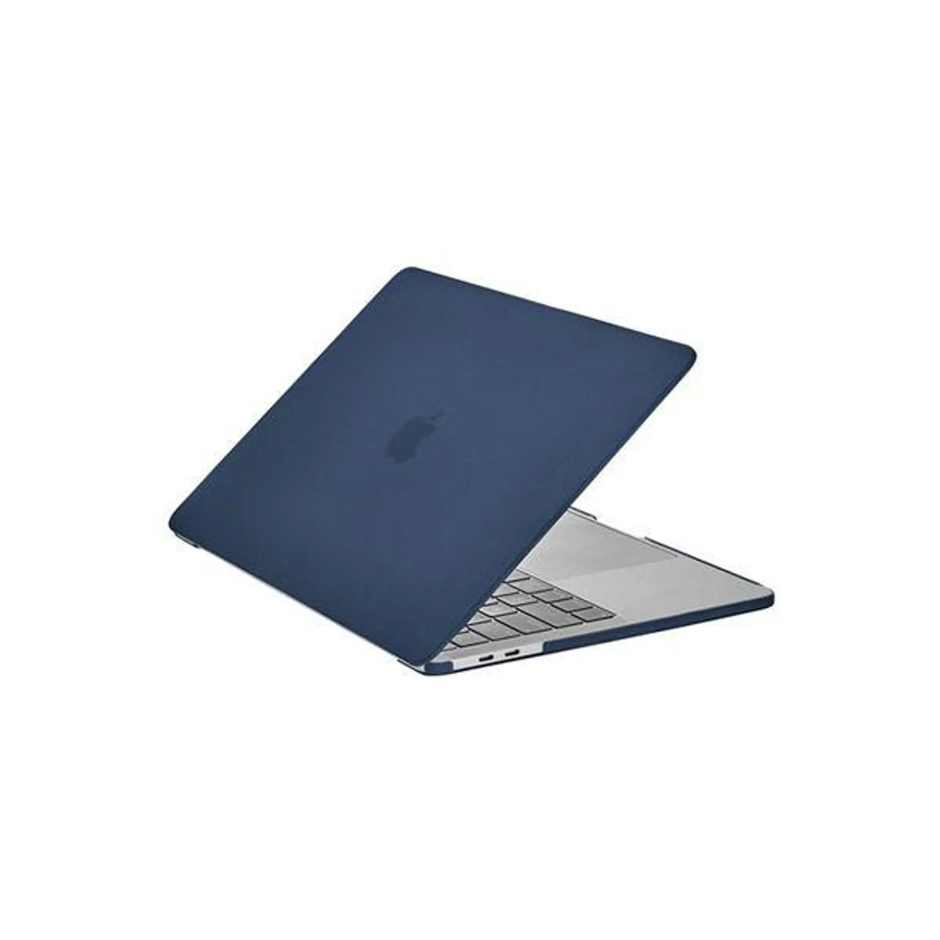 Casemate Protective Pad for Apple MacBook Pro 13" Navy Blue