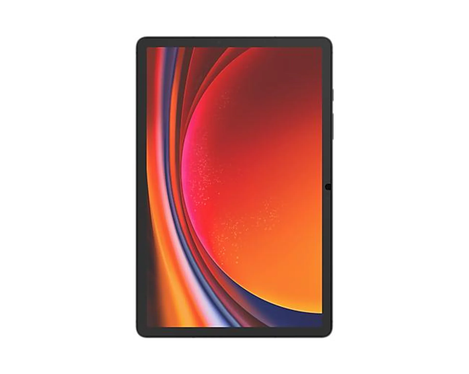 Galaxy Tab S9 Anti-Reflecting Screen Protector