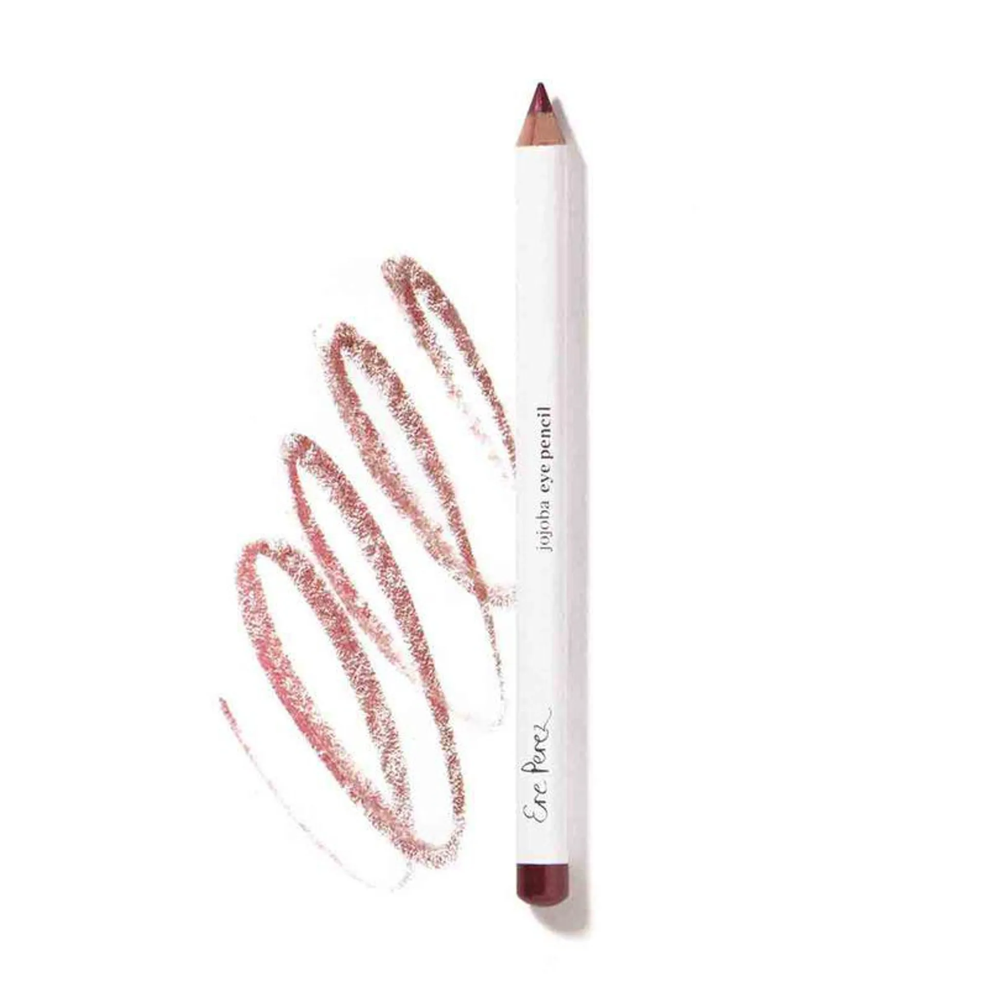 Jojoba Eye Pencil