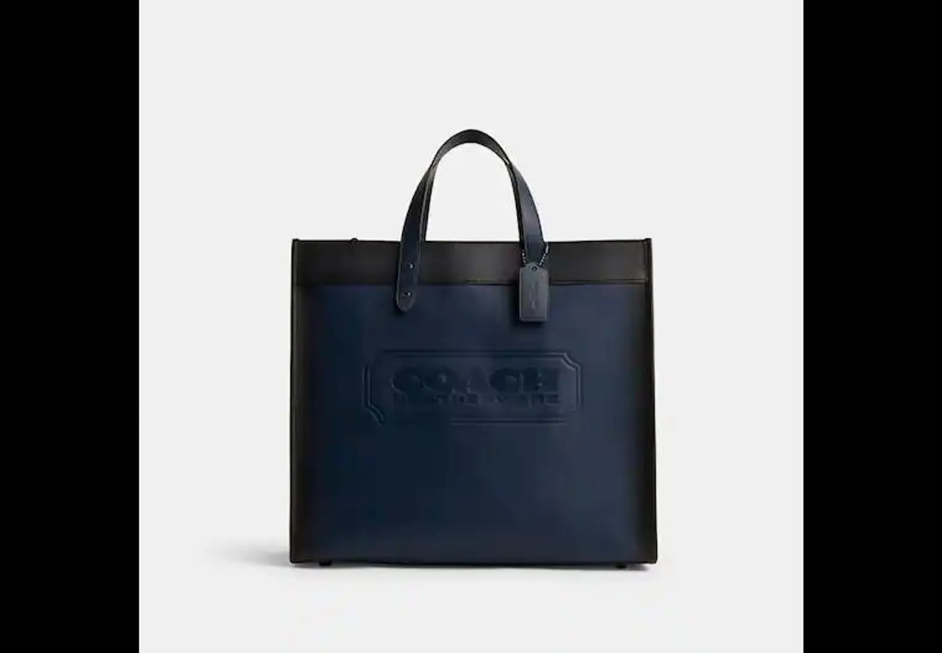 Field Tote 40