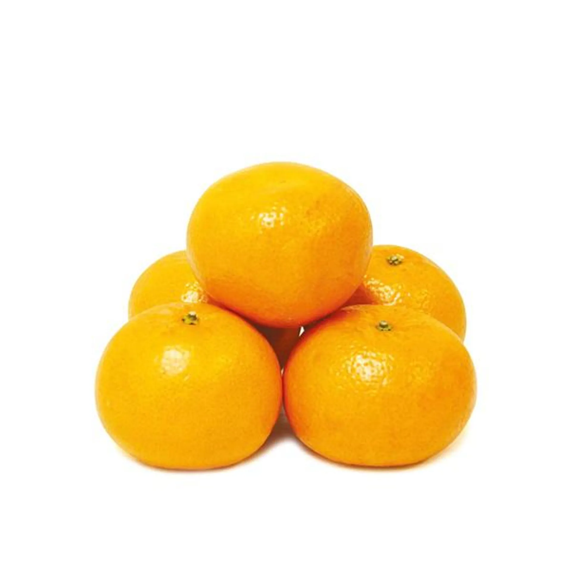 Mandarine South Africa