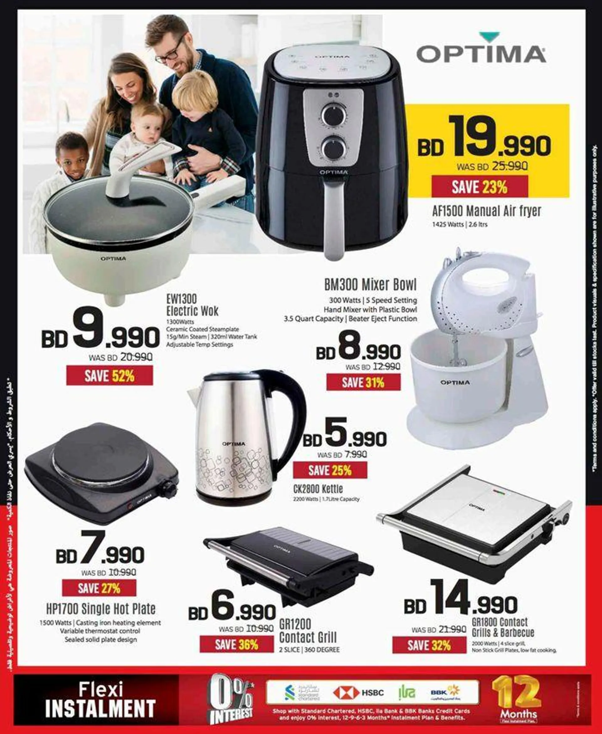 Top offers for thrifty shoppers from 24 September to 8 October 2024 - Offers page 73