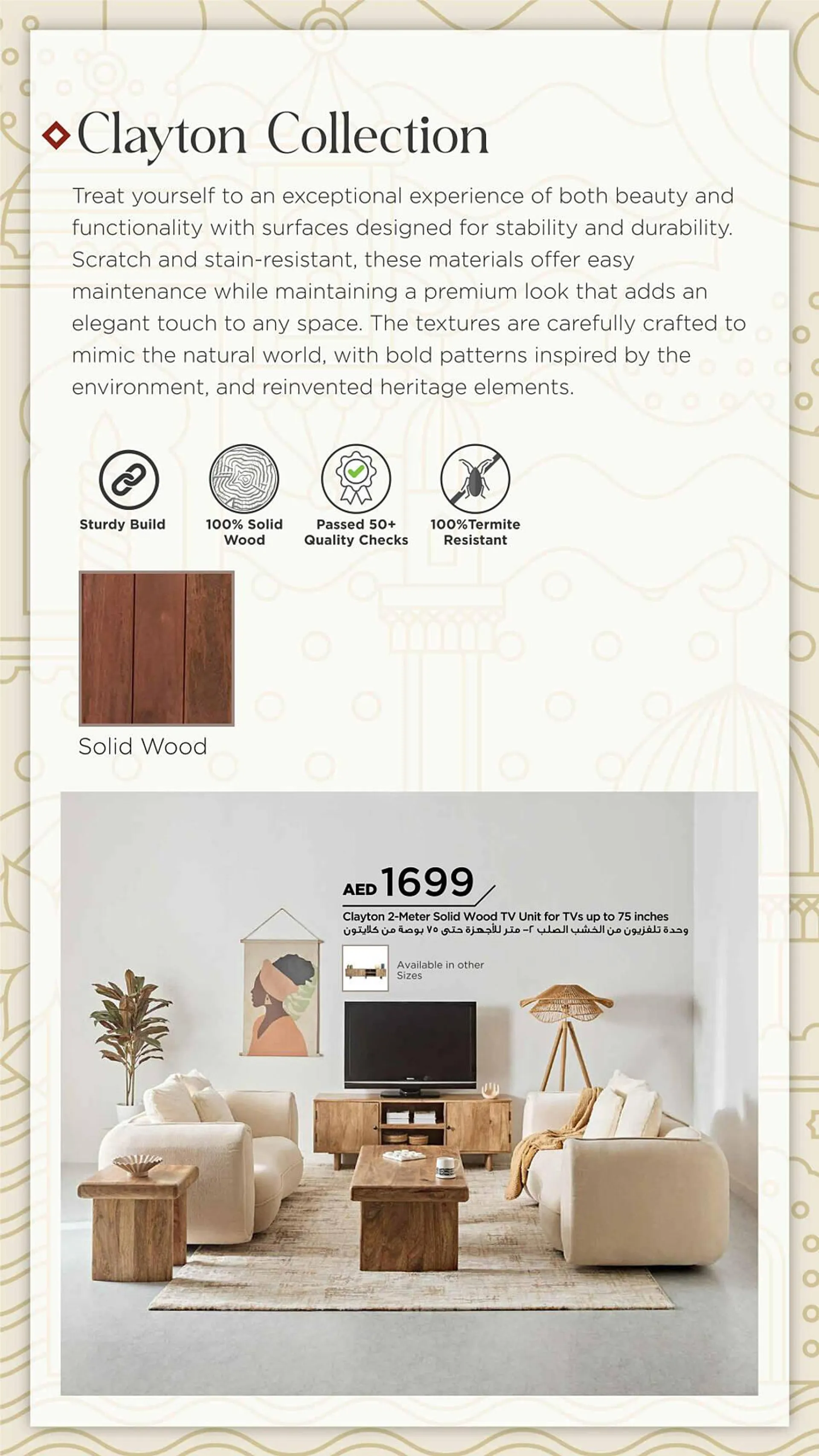Home Box catalogue from 28 January to 31 March 2025 - Offers page 60