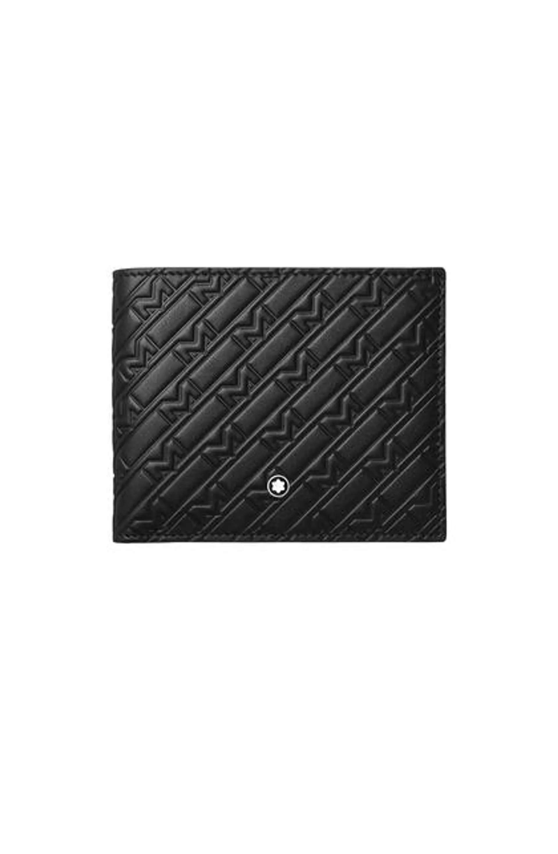 M_Gram 4810 Wallet 8cc